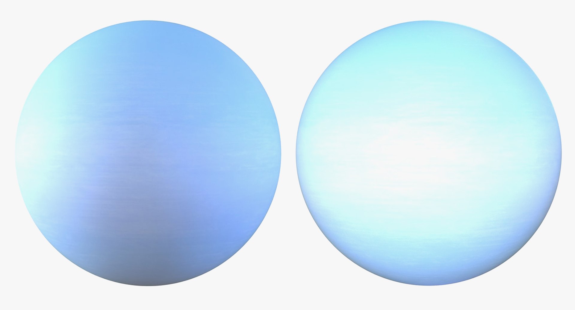 planets venus uranus model https://p.turbosquid.com/ts-thumb/6p/Je5u9Y/t0ilyLPW/planetscollectionvray3dmodel005/jpg/1514430127/1920x1080/fit_q87/3466b1a7f2bb8981970526de67d775b69bd46df6/planetscollectionvray3dmodel005.jpg