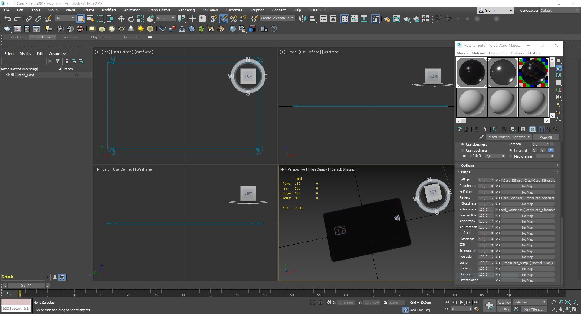 Credit Card 3D model https://p.turbosquid.com/ts-thumb/6p/KRqImU/2i/creditcard_scr4/png/1669662425/1920x1080/fit_q87/b7850e26eeec88f9f34e19df7e4f5e932eaa4f7b/creditcard_scr4.jpg