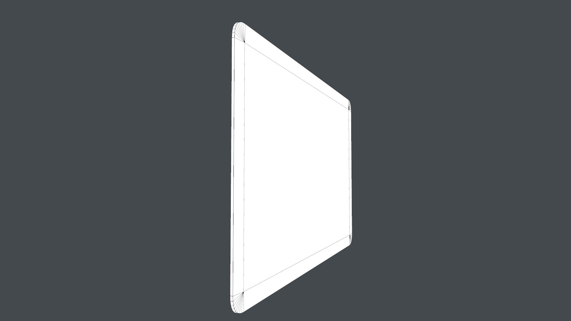 Credit Card 3D model https://p.turbosquid.com/ts-thumb/6p/KRqImU/3d/wnewscreenshot021/png/1669662316/1920x1080/fit_q87/77bb8b7ec58affaabc0124c67ec8ac29093bb83d/wnewscreenshot021.jpg