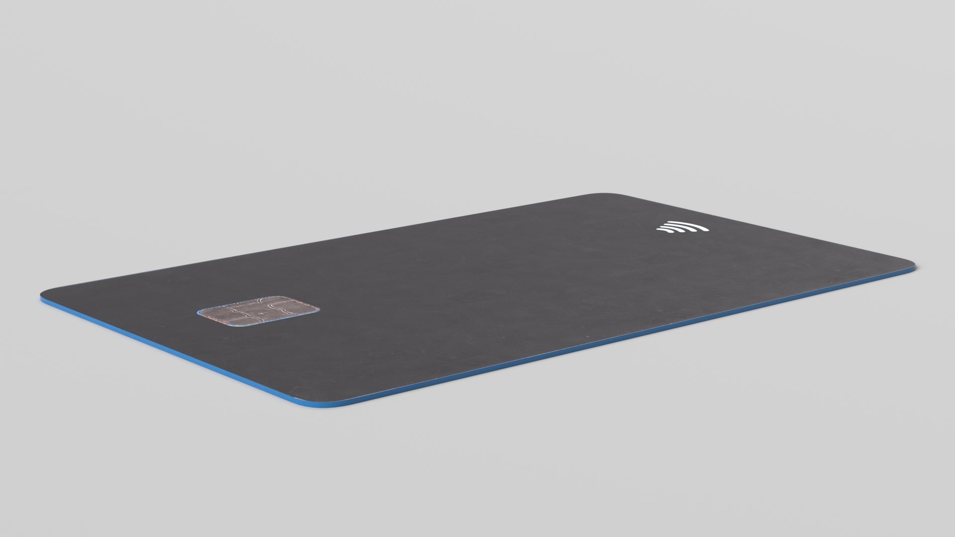 Credit Card 3D model https://p.turbosquid.com/ts-thumb/6p/KRqImU/3o/creditcard_cycl4/png/1669662261/1920x1080/fit_q87/ca5d3bf4ff8c5d7c9c40f9cf906856bfe4e08747/creditcard_cycl4.jpg