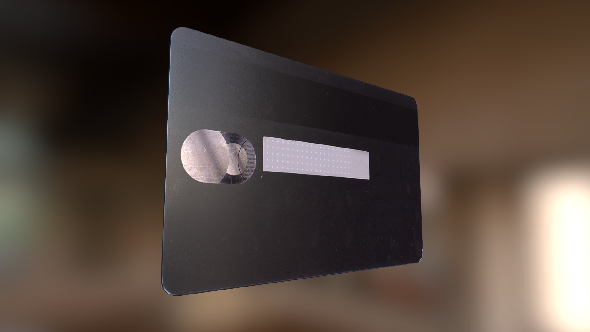 Credit Card 3D model https://p.turbosquid.com/ts-thumb/6p/KRqImU/6U/screenshot004/png/1669662291/1920x1080/fit_q87/d7f97b79c53411f8e5f41f62bfaddbebbbbe8a22/screenshot004.jpg