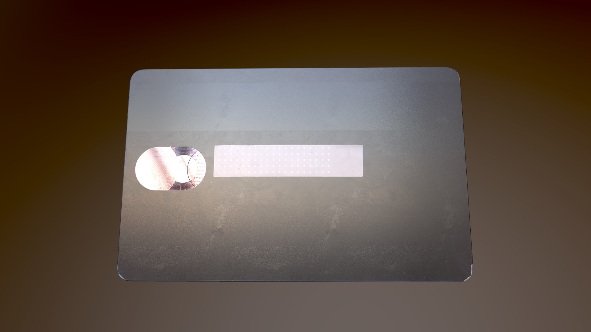 Credit Card 3D model https://p.turbosquid.com/ts-thumb/6p/KRqImU/7j/screenshot003/png/1669662291/1920x1080/fit_q87/983712c27d12732e7964a0306e2d72fc8ce98852/screenshot003.jpg