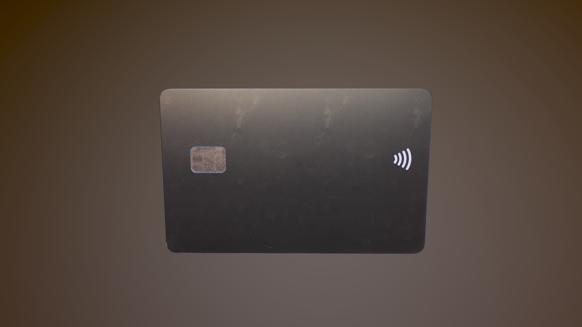 Credit Card 3D model https://p.turbosquid.com/ts-thumb/6p/KRqImU/EE/screenshot001/png/1669662287/1920x1080/fit_q87/4a56f7053d58341e015dadaf59f700a6bbc26b9b/screenshot001.jpg