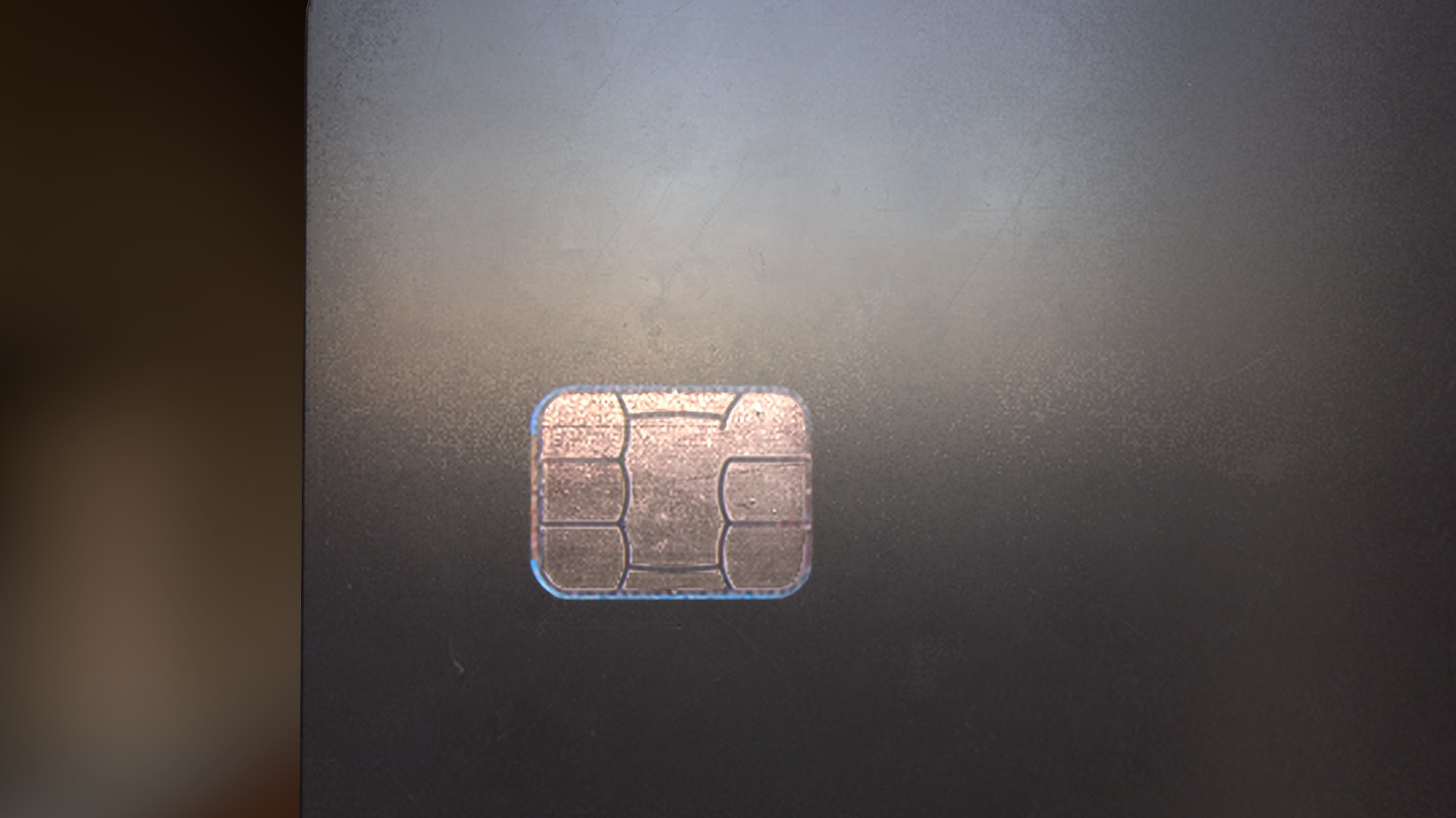 Credit Card 3D model https://p.turbosquid.com/ts-thumb/6p/KRqImU/Kz/screenshot010/png/1669662300/1920x1080/fit_q87/88ce59ae64164a75d20204cd28ac19e4e0d883e3/screenshot010.jpg