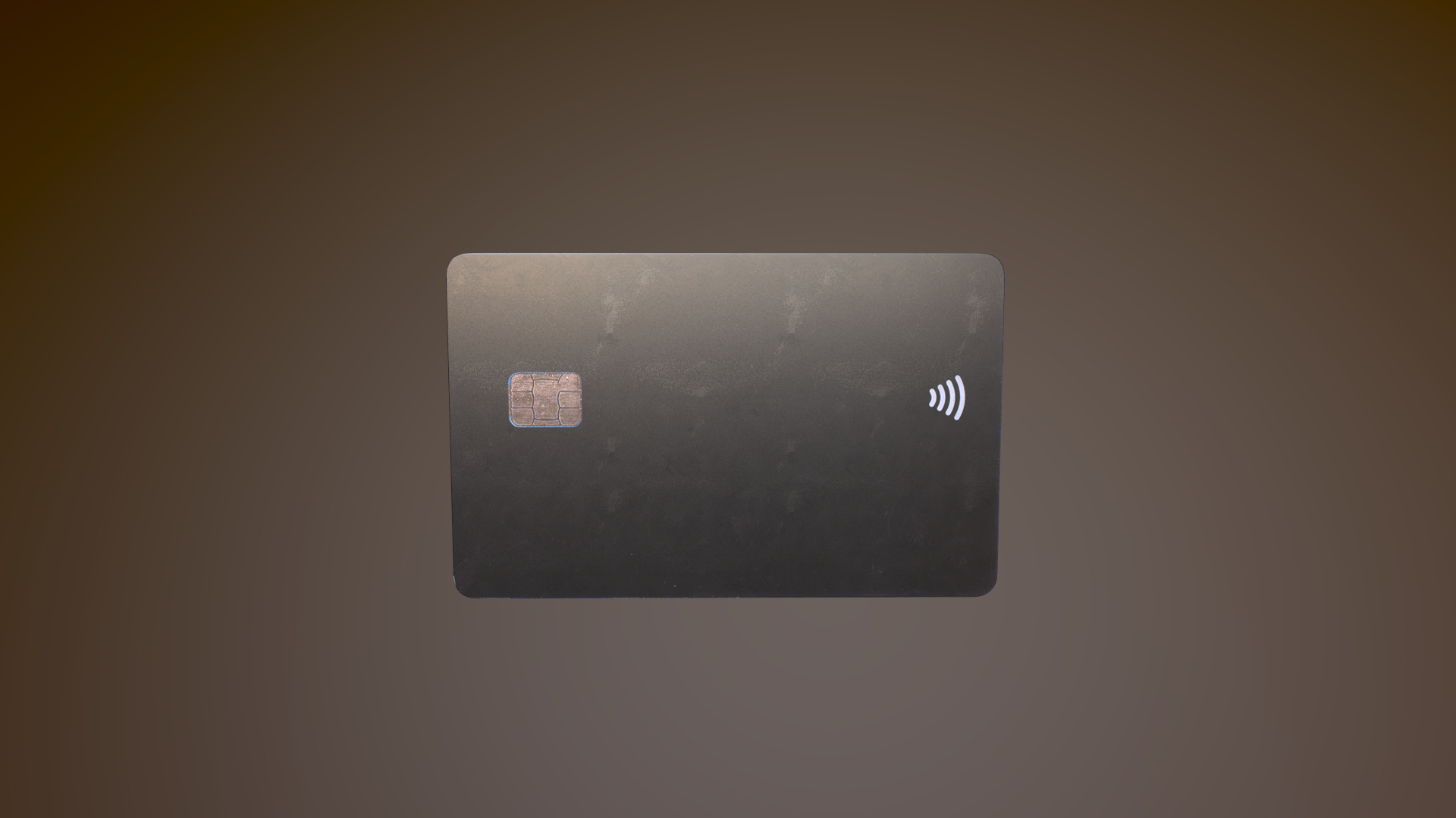 Credit Card 3D model https://p.turbosquid.com/ts-thumb/6p/KRqImU/LR/creditcard/png/1669662385/1920x1080/turn_fit_q99/a72c0ec55949f35d62a14749019b10022b5ada74/creditcard-1.jpg