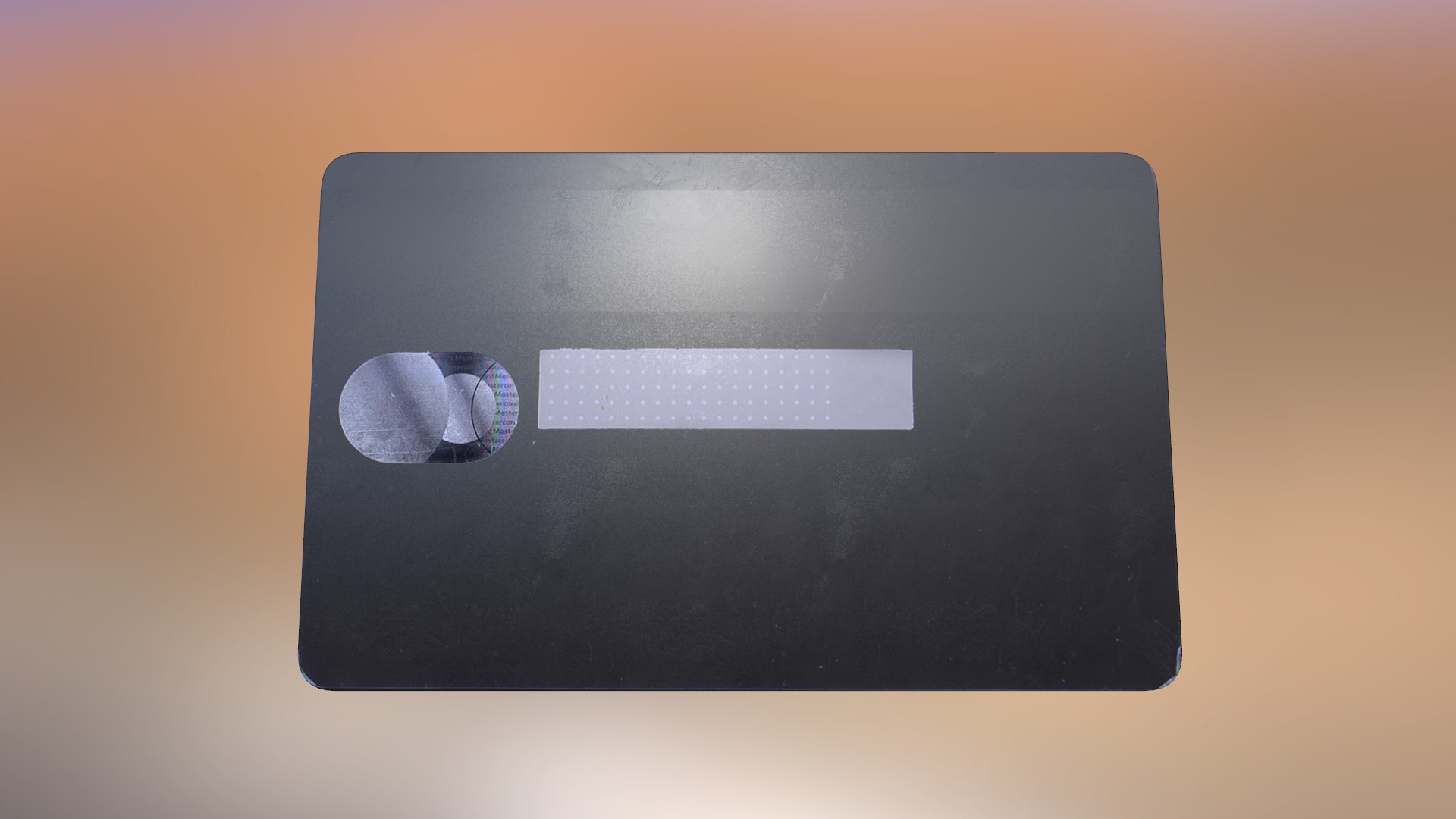 Credit Card 3D model https://p.turbosquid.com/ts-thumb/6p/KRqImU/Og/screenshot023/png/1669662318/1920x1080/fit_q87/0beb15dfe71355387df53a3c83c348097654e24b/screenshot023.jpg