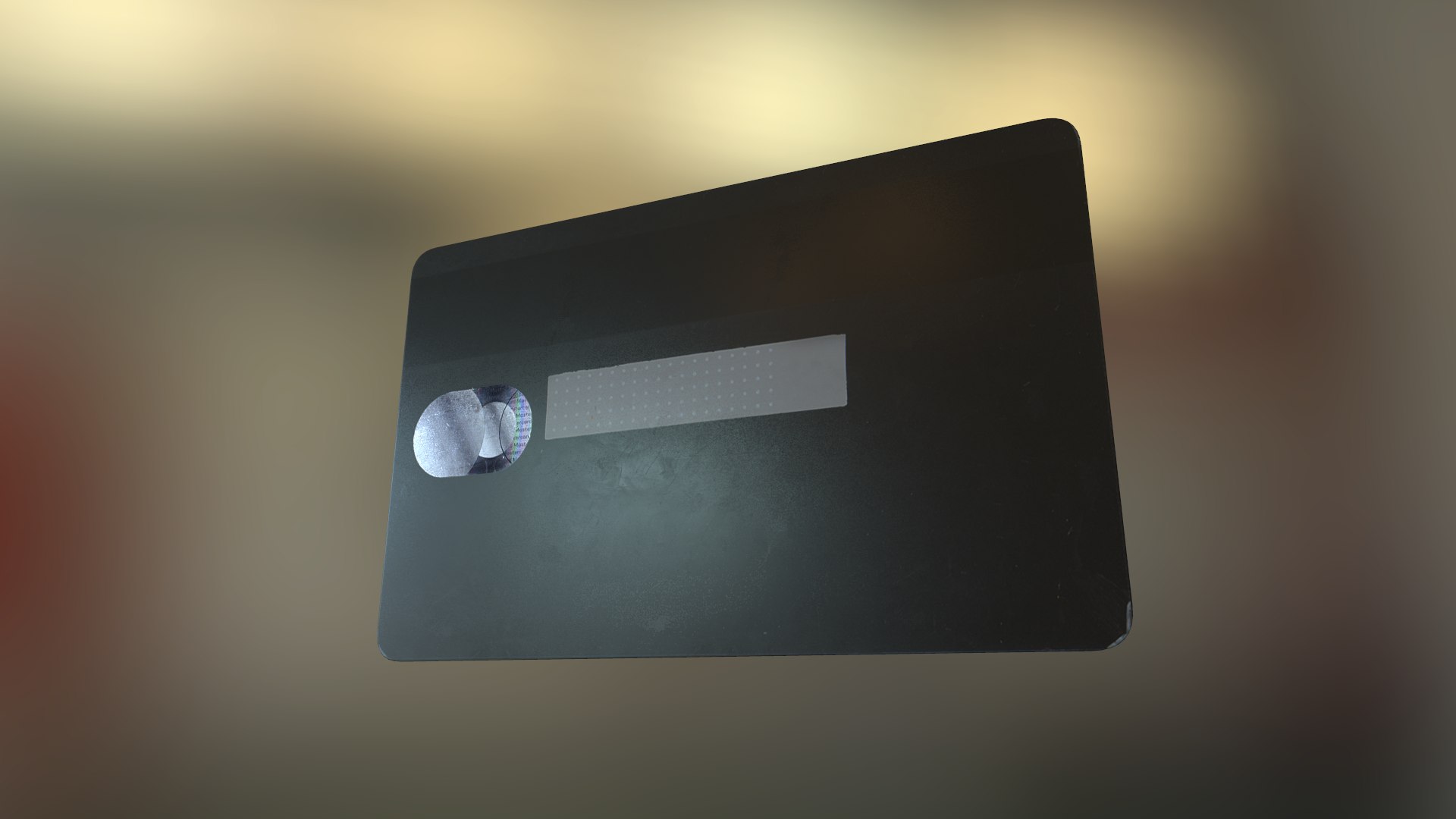 Credit Card 3D model https://p.turbosquid.com/ts-thumb/6p/KRqImU/PB/screenshot021/png/1669662314/1920x1080/fit_q87/d7754ba5b16a3af054a81fb7ef9b0aea142489a4/screenshot021.jpg