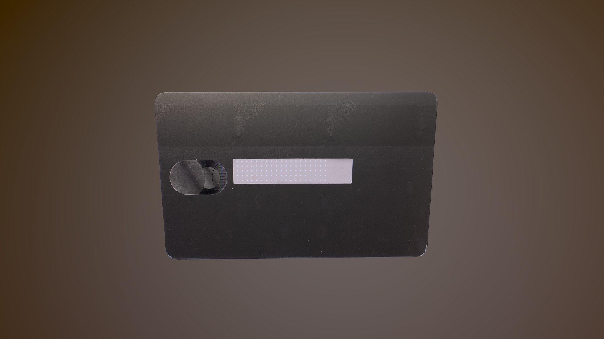 Credit Card 3D model https://p.turbosquid.com/ts-thumb/6p/KRqImU/Qm/screenshot002/png/1669662287/1920x1080/fit_q87/eabc0416b4d48973c61d308cc9ca1031075ddf5d/screenshot002.jpg