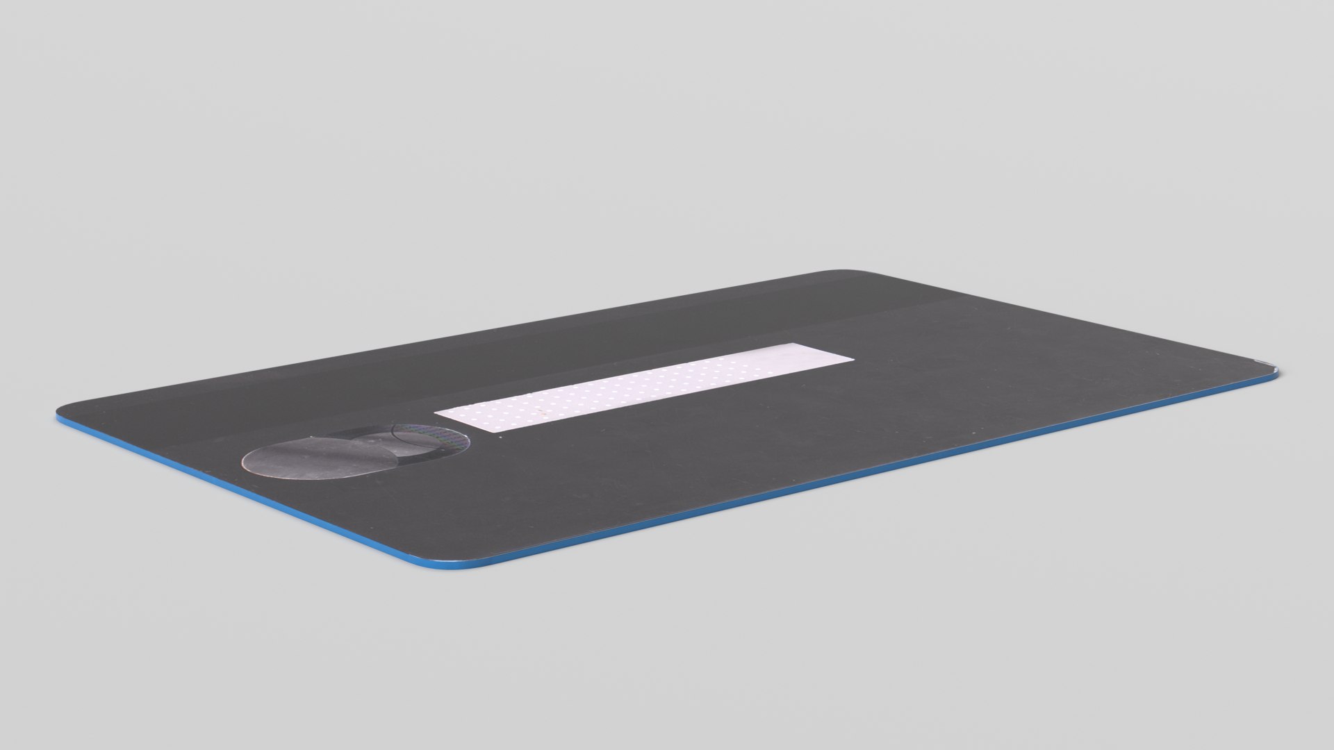 Credit Card 3D model https://p.turbosquid.com/ts-thumb/6p/KRqImU/St/creditcard_cycl5/png/1669662263/1920x1080/fit_q87/2962ed8fc6ca4d4d9ec8e21accdbf237fa33bc27/creditcard_cycl5.jpg