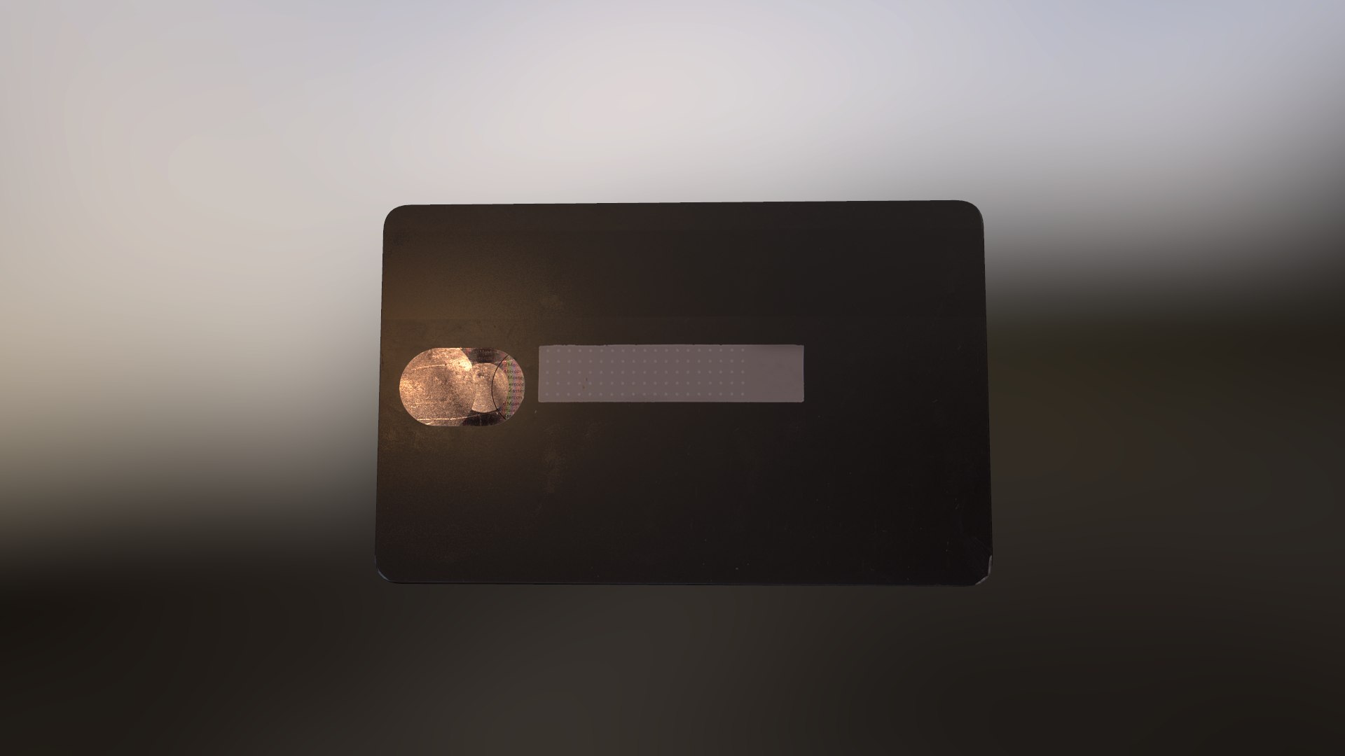 Credit Card 3D model https://p.turbosquid.com/ts-thumb/6p/KRqImU/T4/screenshot020/png/1669662313/1920x1080/fit_q87/8a5d83eb8e0e3a8a201474a68c2d26dda6f836fe/screenshot020.jpg