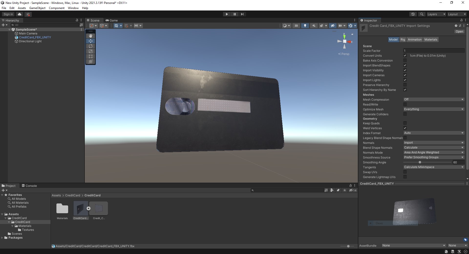 Credit Card 3D model https://p.turbosquid.com/ts-thumb/6p/KRqImU/Tn/creditcard_scr8/png/1669662429/1920x1080/fit_q87/8eb3f221b1e624345ec23e56886024a12c34d354/creditcard_scr8.jpg
