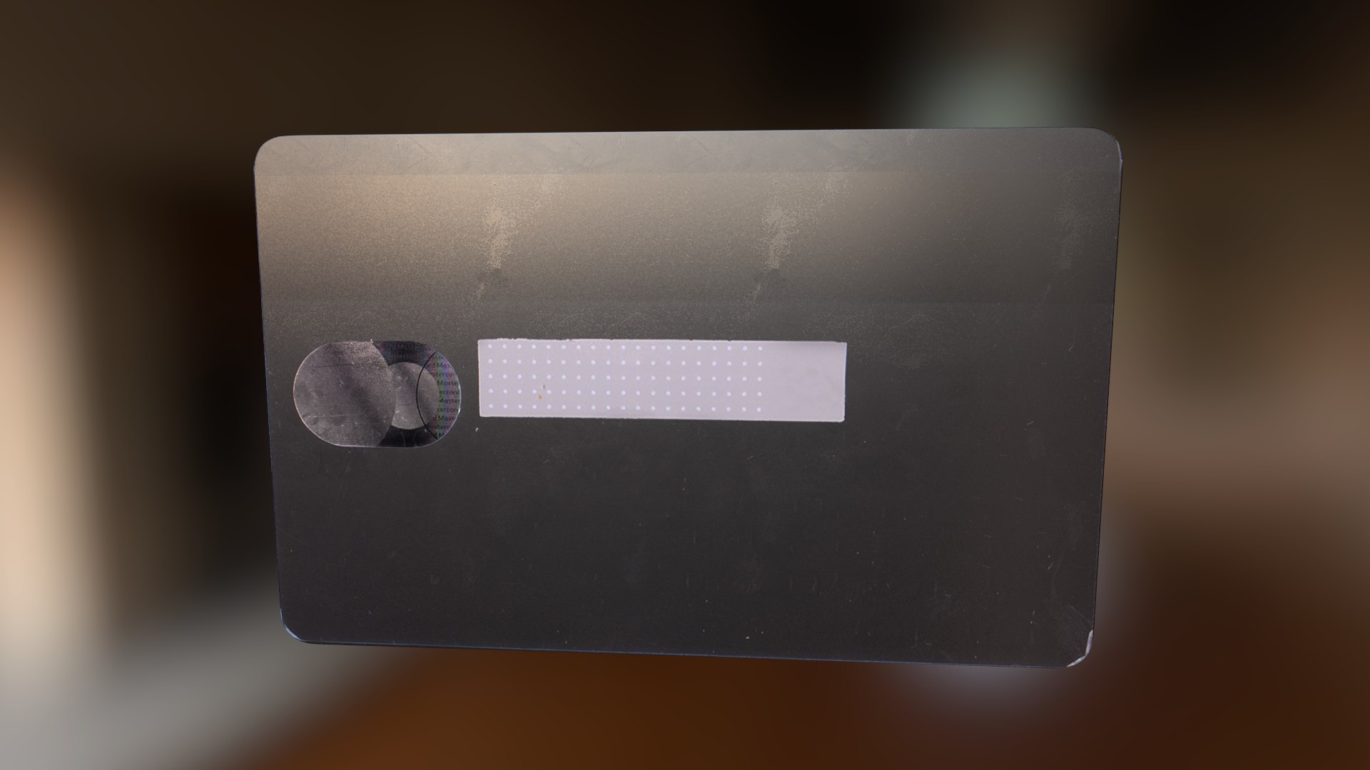 Credit Card 3D model https://p.turbosquid.com/ts-thumb/6p/KRqImU/Vt/screenshot005/png/1669662293/1920x1080/fit_q87/0e5fadd958dcfb8c512a707e55f9c13624e4b91b/screenshot005.jpg