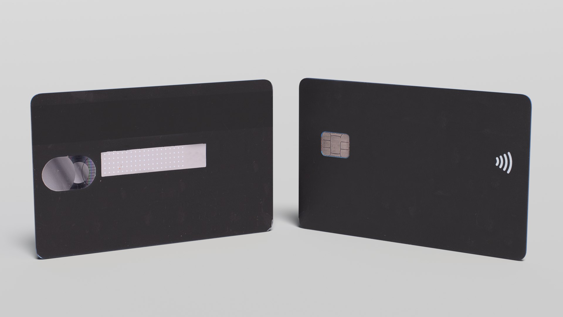 Credit Card 3D model https://p.turbosquid.com/ts-thumb/6p/KRqImU/ZQ/creditcard_cycl3/png/1669662259/1920x1080/fit_q87/c08d5f46f04724df7f3a33c1b942410b2ec47ea8/creditcard_cycl3.jpg