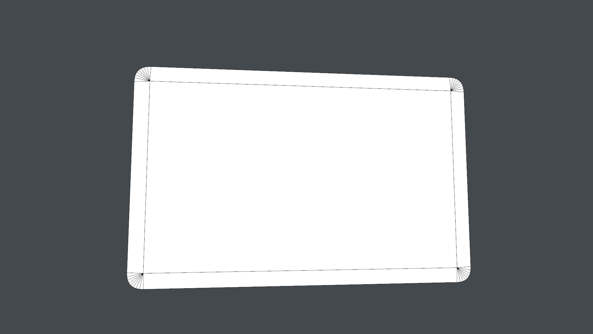 Credit Card 3D model https://p.turbosquid.com/ts-thumb/6p/KRqImU/Za/wnewscreenshot020/png/1669662315/1920x1080/fit_q87/98d75e4136a45f4a2a41182b188768aa8921c3b6/wnewscreenshot020.jpg