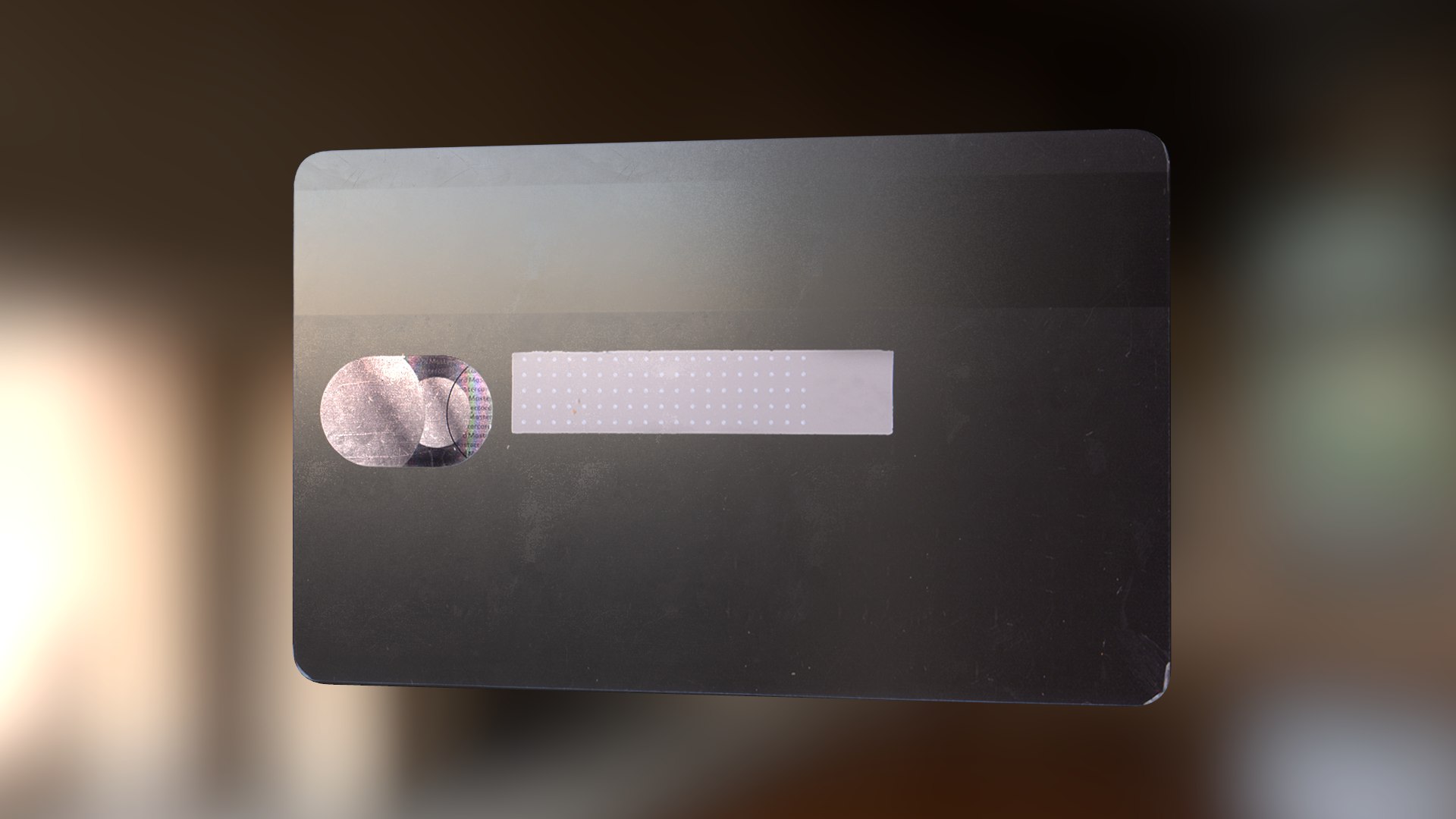 Credit Card 3D model https://p.turbosquid.com/ts-thumb/6p/KRqImU/bU/screenshot015/png/1669662309/1920x1080/fit_q87/9ab523452177f9a6870de7218b72a7f02fb3750b/screenshot015.jpg