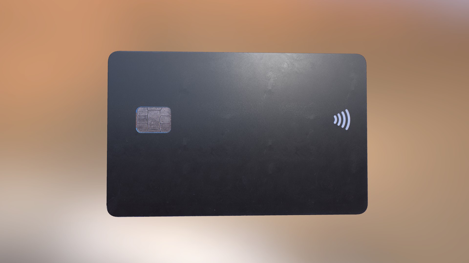 Credit Card 3D model https://p.turbosquid.com/ts-thumb/6p/KRqImU/dR/screenshot022/png/1669662316/1920x1080/fit_q87/aa8c3c61bf4ff489f71974174c9e072853c39adb/screenshot022.jpg