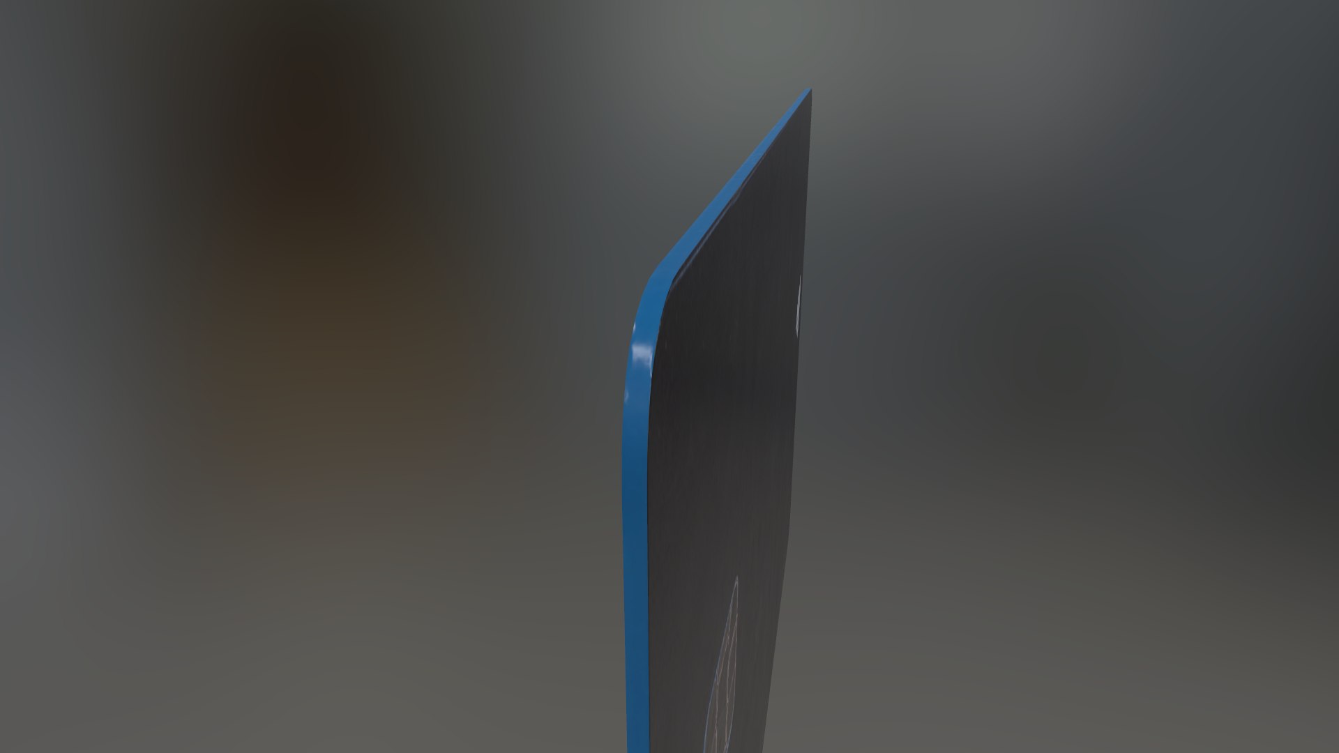 Credit Card 3D model https://p.turbosquid.com/ts-thumb/6p/KRqImU/f4/screenshot018/png/1669662311/1920x1080/fit_q87/7ee57534ecdc541442f0f4edafcbd67b3b428143/screenshot018.jpg