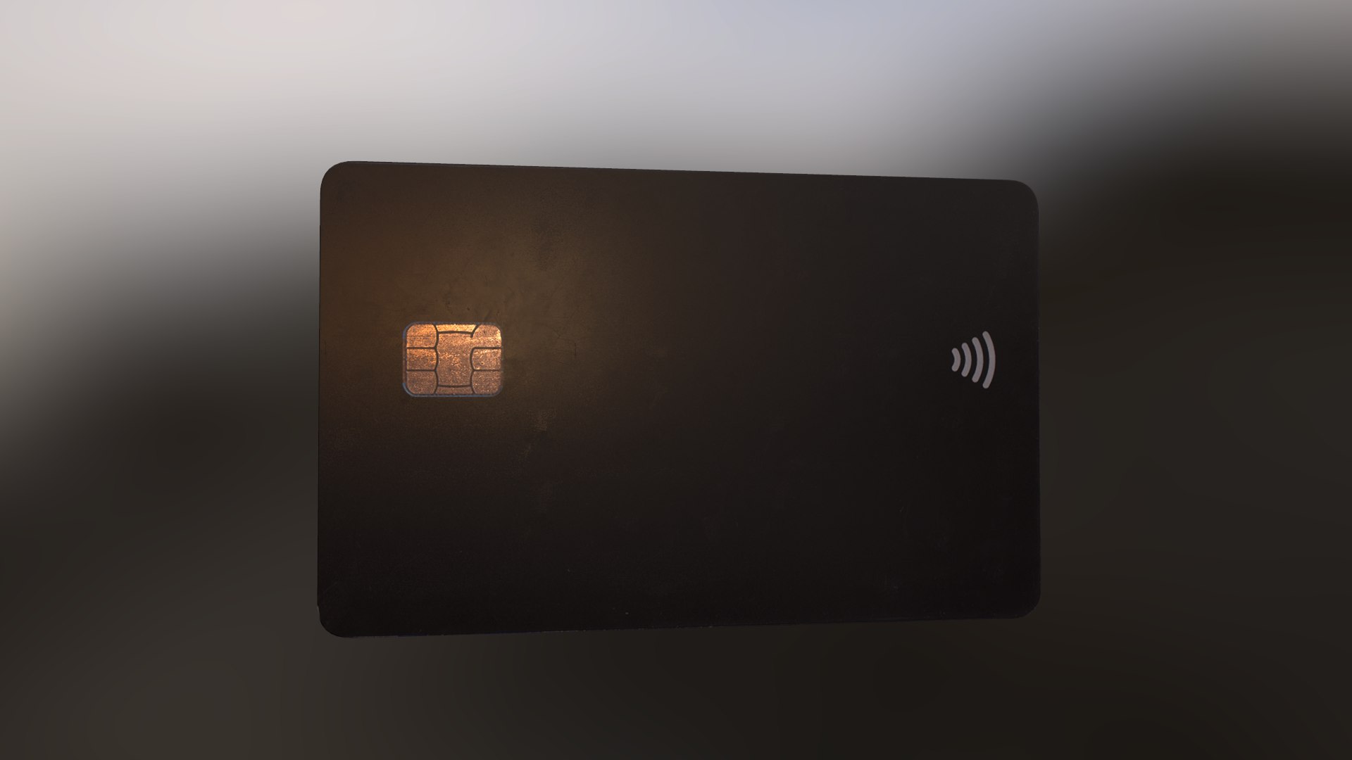 Credit Card 3D model https://p.turbosquid.com/ts-thumb/6p/KRqImU/j5/screenshot019/png/1669662312/1920x1080/fit_q87/b1edd9fe4c5c3033d85d6e02fabe0efe1bf393e2/screenshot019.jpg