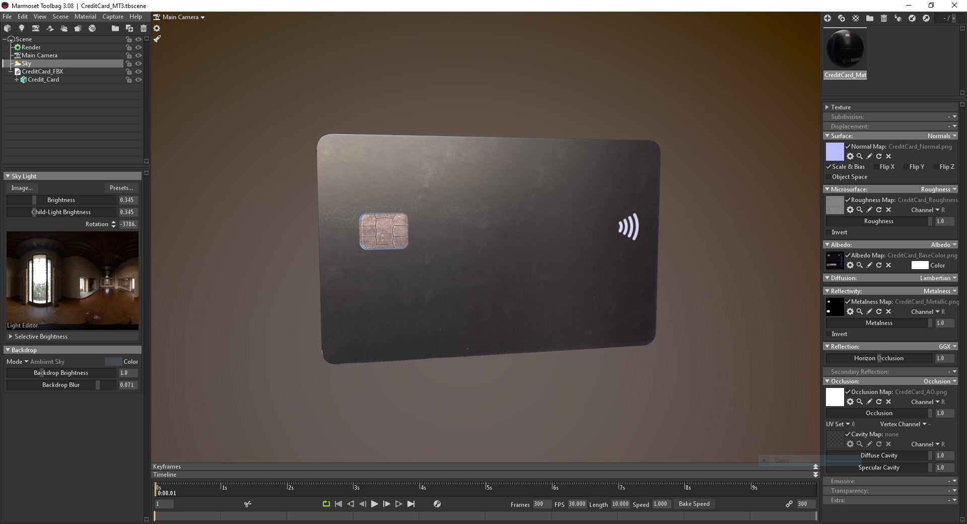 Credit Card 3D model https://p.turbosquid.com/ts-thumb/6p/KRqImU/lC/creditcard_scr5/png/1669662428/1920x1080/fit_q87/65302c85c18df37668176e0ec4488c81176ab230/creditcard_scr5.jpg
