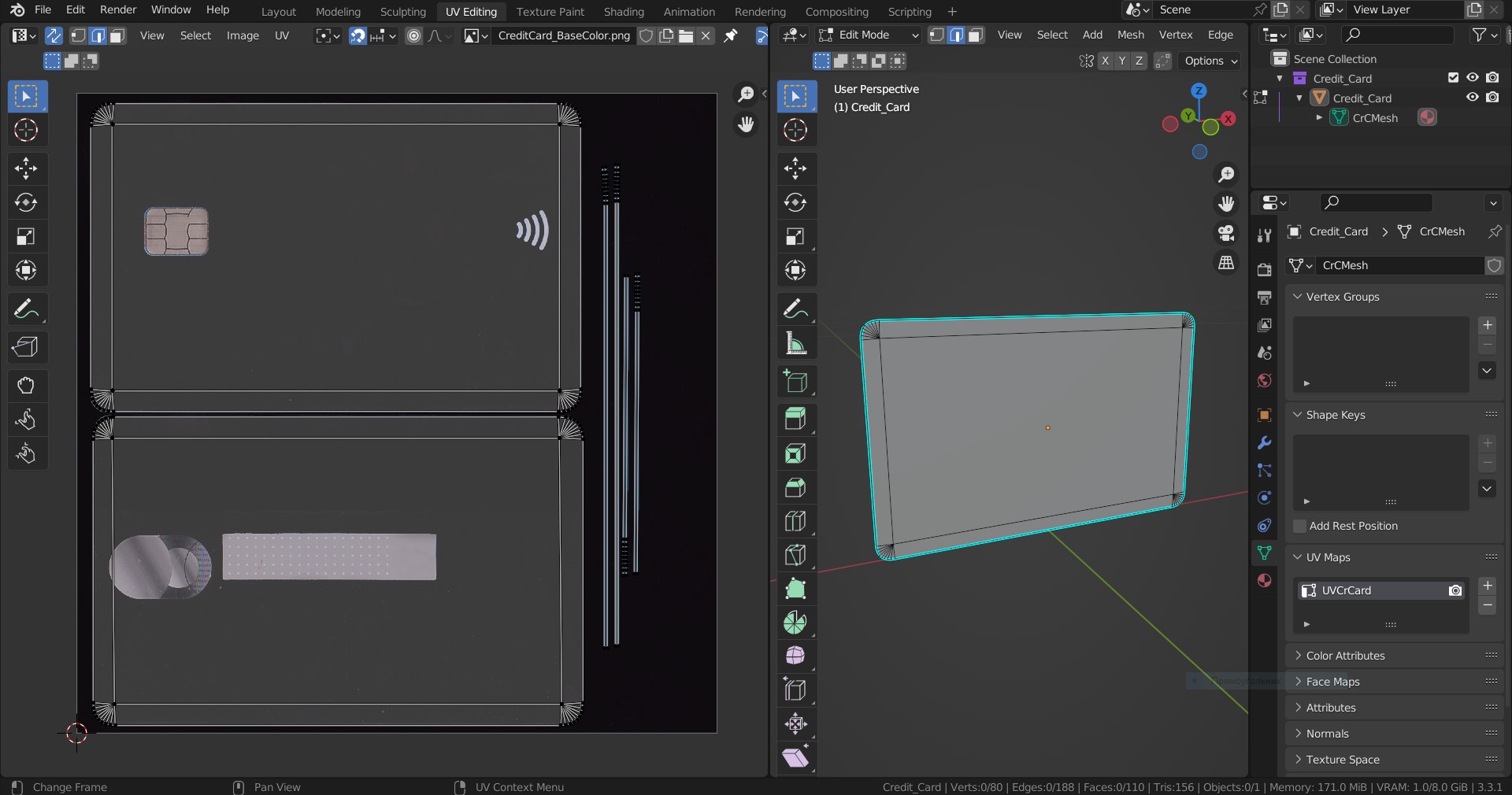 Credit Card 3D model https://p.turbosquid.com/ts-thumb/6p/KRqImU/qe/creditcard_scr2/png/1669662424/1920x1080/fit_q87/408c541311302b501f22817e20233a63d3670141/creditcard_scr2.jpg