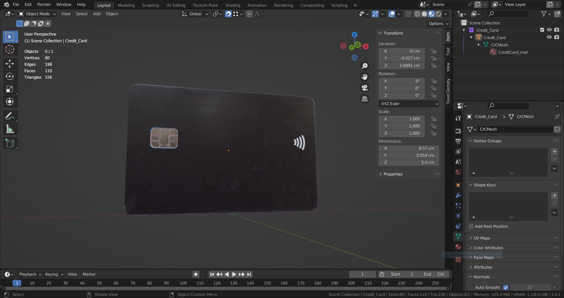 Credit Card 3D model https://p.turbosquid.com/ts-thumb/6p/KRqImU/s5/creditcard_scr1/png/1669662423/1920x1080/fit_q87/228f7b67ee80755365ae1dfe29915b0cad94da56/creditcard_scr1.jpg