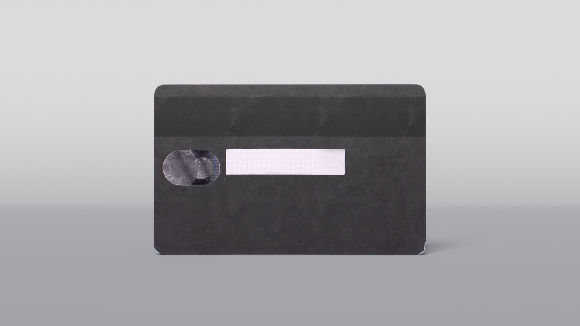 Credit Card 3D model https://p.turbosquid.com/ts-thumb/6p/KRqImU/tG/creditcard_cycl2/png/1669662258/1920x1080/fit_q87/44d0f72c82a896dda2bbdbcef27e771427176a52/creditcard_cycl2.jpg