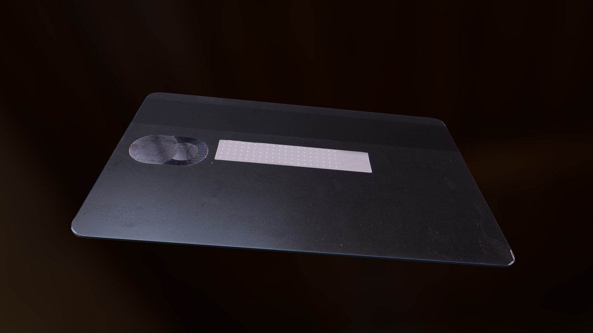Credit Card 3D model https://p.turbosquid.com/ts-thumb/6p/KRqImU/tW/screenshot016/png/1669662308/1920x1080/fit_q87/94603ab6fed3bbb8935a3d6c0ed1bed4738fa14f/screenshot016.jpg