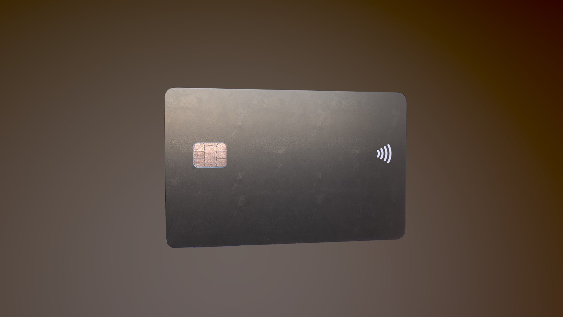 Credit Card 3D model https://p.turbosquid.com/ts-thumb/6p/KRqImU/uq/screenshot000/png/1669662287/1920x1080/fit_q87/20e59572e7f80e38fe406c2b054202e336c05cd3/screenshot000.jpg