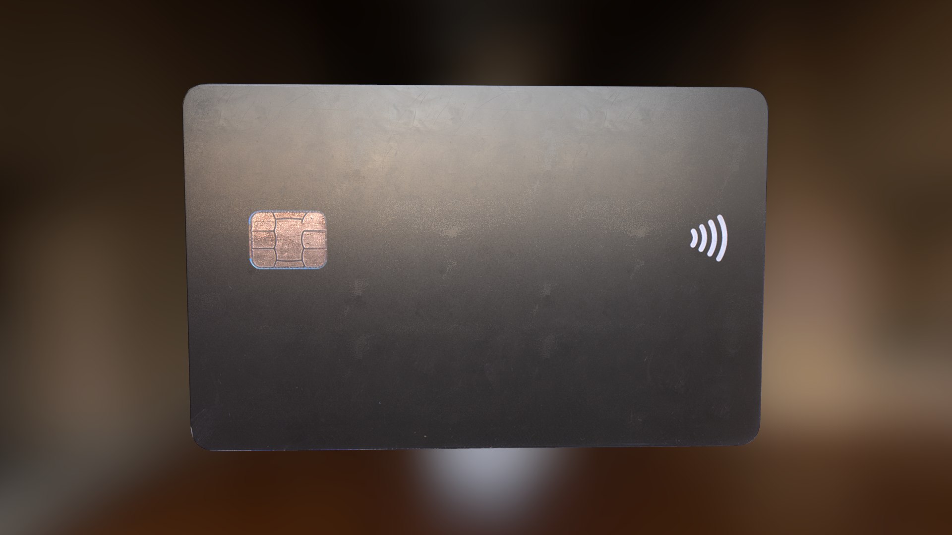 Credit Card 3D model https://p.turbosquid.com/ts-thumb/6p/KRqImU/zW/screenshot006/png/1669662295/1920x1080/fit_q87/b8800712a8e934906923ede91cc9bb81f9867e53/screenshot006.jpg