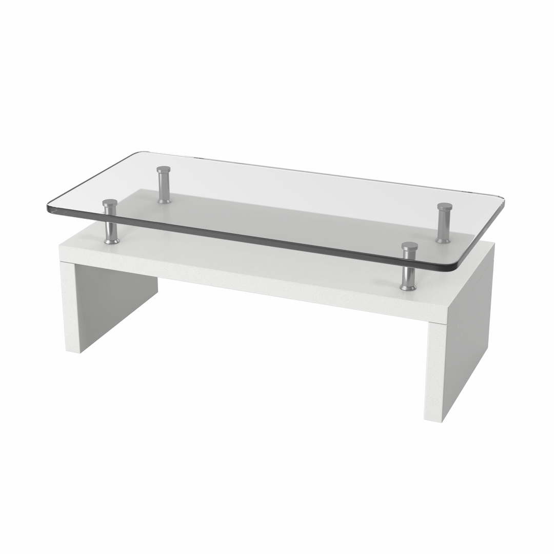 3D Glass Coffee https://p.turbosquid.com/ts-thumb/6p/MFfyWu/3K/coffee/png/1664216333/1920x1080/turn_fit_q99/5cc05f4bc2be09282894dd27847ed46689f2ec3a/coffee-1.jpg
