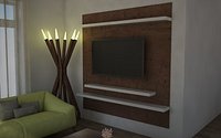 Design Lamp