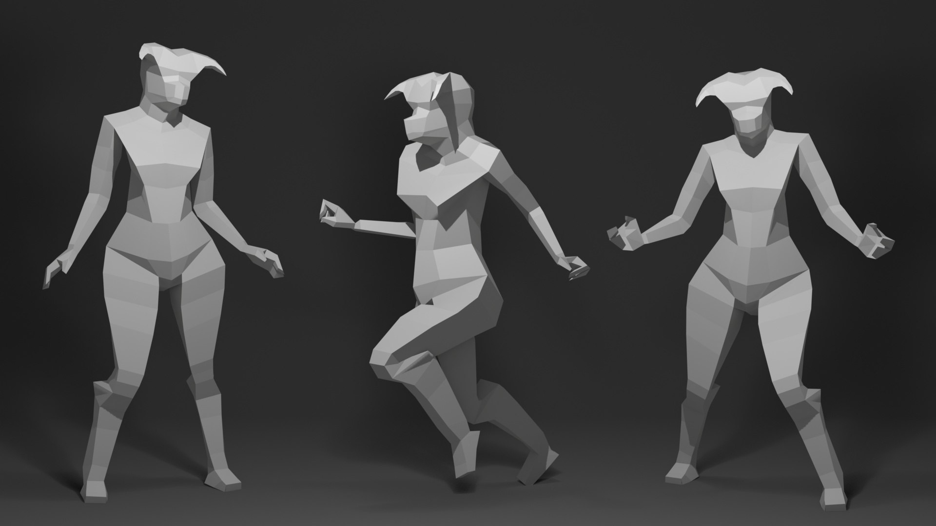 3D Low Poly Minotaur Models - Rigged https://p.turbosquid.com/ts-thumb/6p/RmNPlc/9F/minotaurv205/jpg/1792559925/1920x1080/fit_q87/fc1d523aa2715f23cab2f012a4d4dfc98893c213/minotaurv205.jpg
