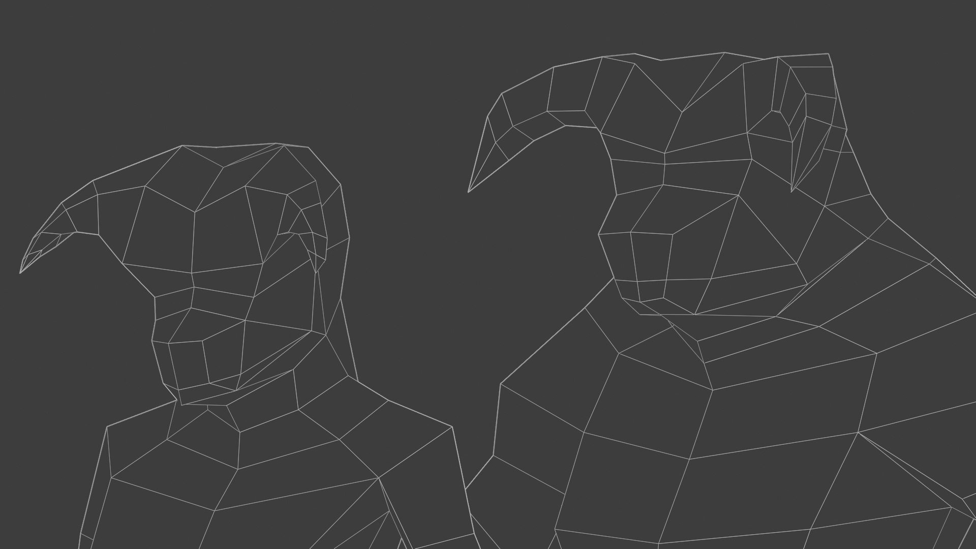 3D Low Poly Minotaur Models - Rigged https://p.turbosquid.com/ts-thumb/6p/RmNPlc/9N/minotaurv2wire06/jpg/1792559939/1920x1080/fit_q87/634ab791537d234d0f349c6d71b4e064279b2845/minotaurv2wire06.jpg