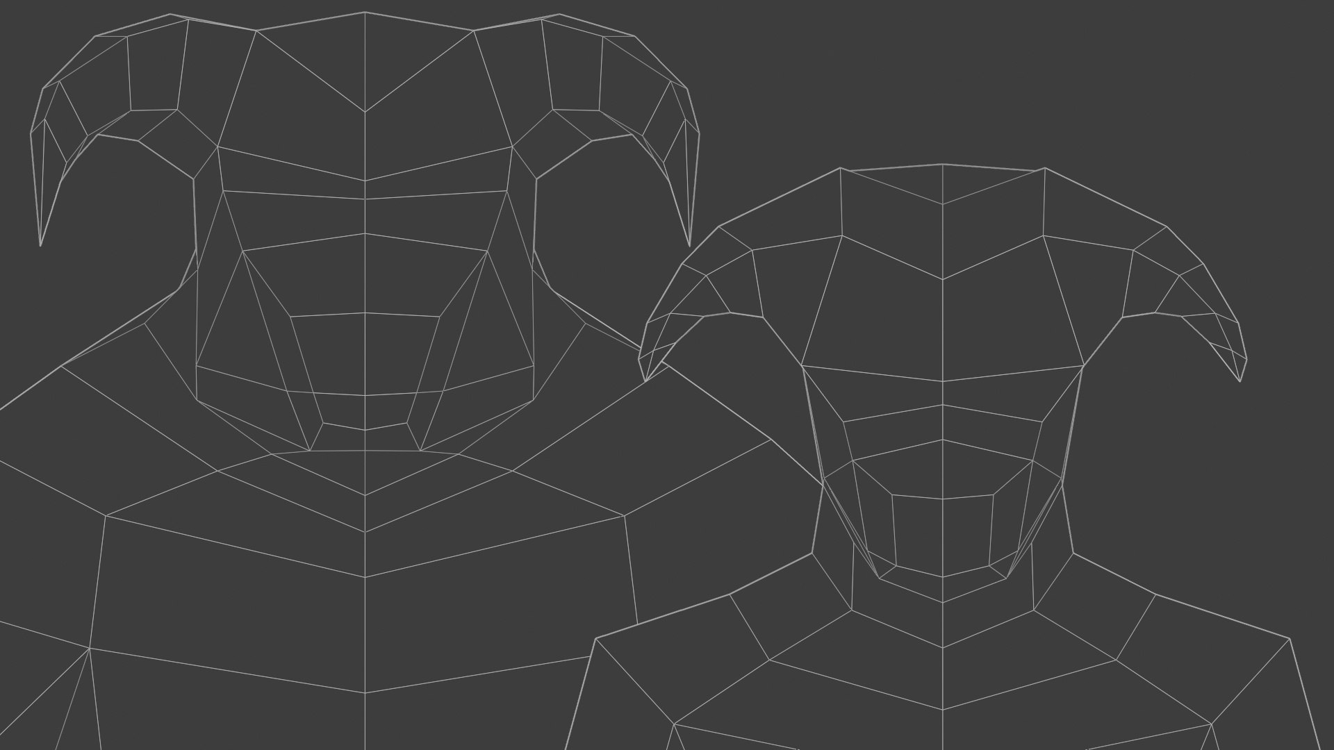 3D Low Poly Minotaur Models - Rigged https://p.turbosquid.com/ts-thumb/6p/RmNPlc/QC/minotaurv2wire04/jpg/1792559938/1920x1080/fit_q87/2229576a616bc26a027cd4634ac528799f7ea98d/minotaurv2wire04.jpg