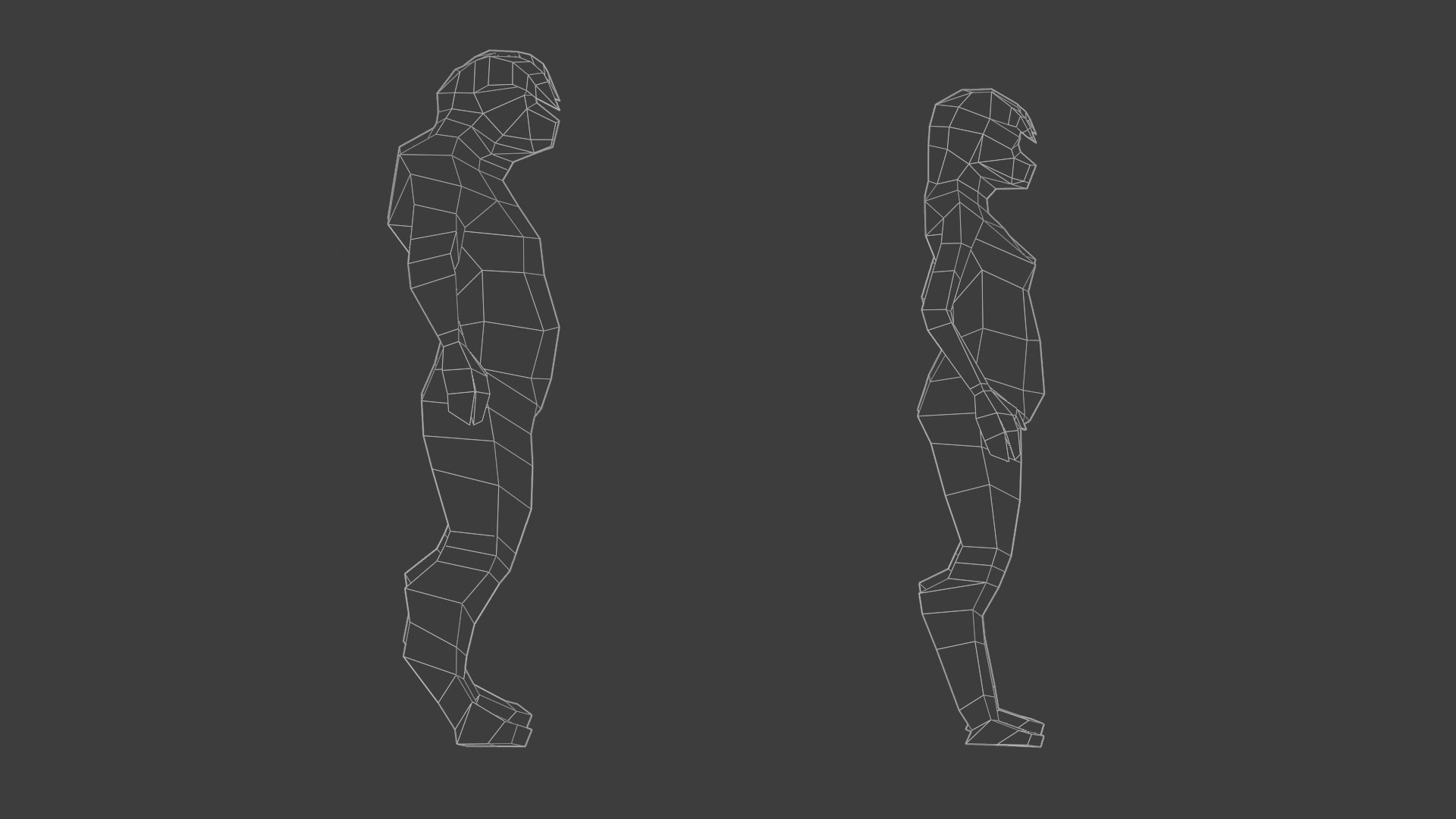 3D Low Poly Minotaur Models - Rigged https://p.turbosquid.com/ts-thumb/6p/RmNPlc/R2/minotaurv2wire03/jpg/1792559936/1920x1080/fit_q87/ac896505bc80327c0cd1a413afb8a87160ac8af8/minotaurv2wire03.jpg