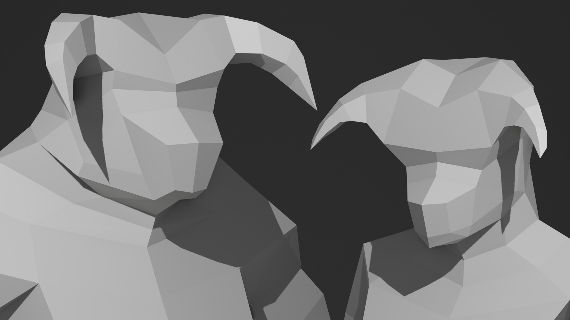 3D Low Poly Minotaur Models - Rigged https://p.turbosquid.com/ts-thumb/6p/RmNPlc/Rm/minotaurv203/jpg/1792559924/1920x1080/fit_q87/5048d9a990be3d79fb10f1a5ad8d27e431871bd1/minotaurv203.jpg