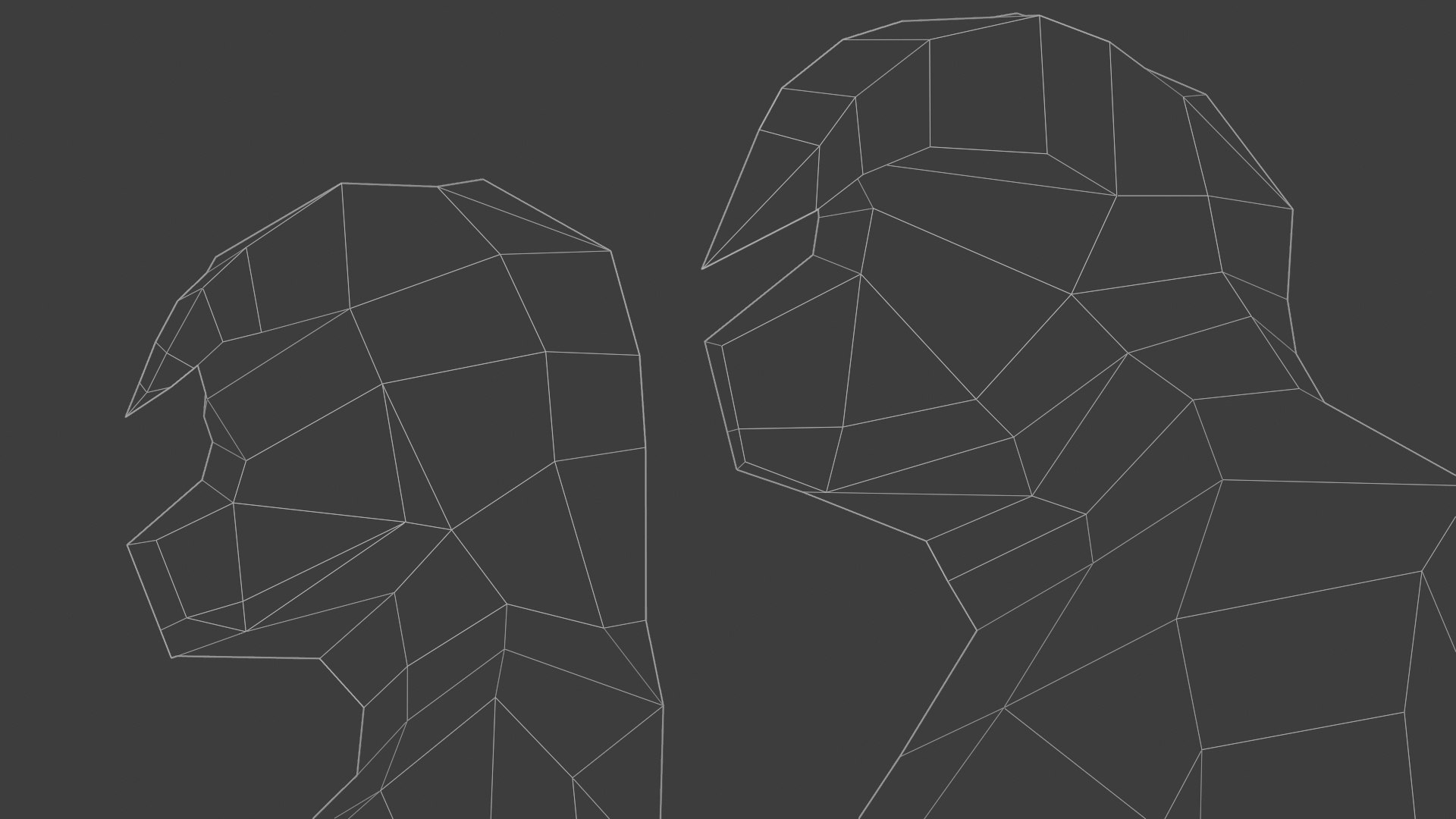 3D Low Poly Minotaur Models - Rigged https://p.turbosquid.com/ts-thumb/6p/RmNPlc/Ub/minotaurv2wire05/jpg/1792559938/1920x1080/fit_q87/0e3470692505b5f66ed9558611bb8faedfda0d0a/minotaurv2wire05.jpg