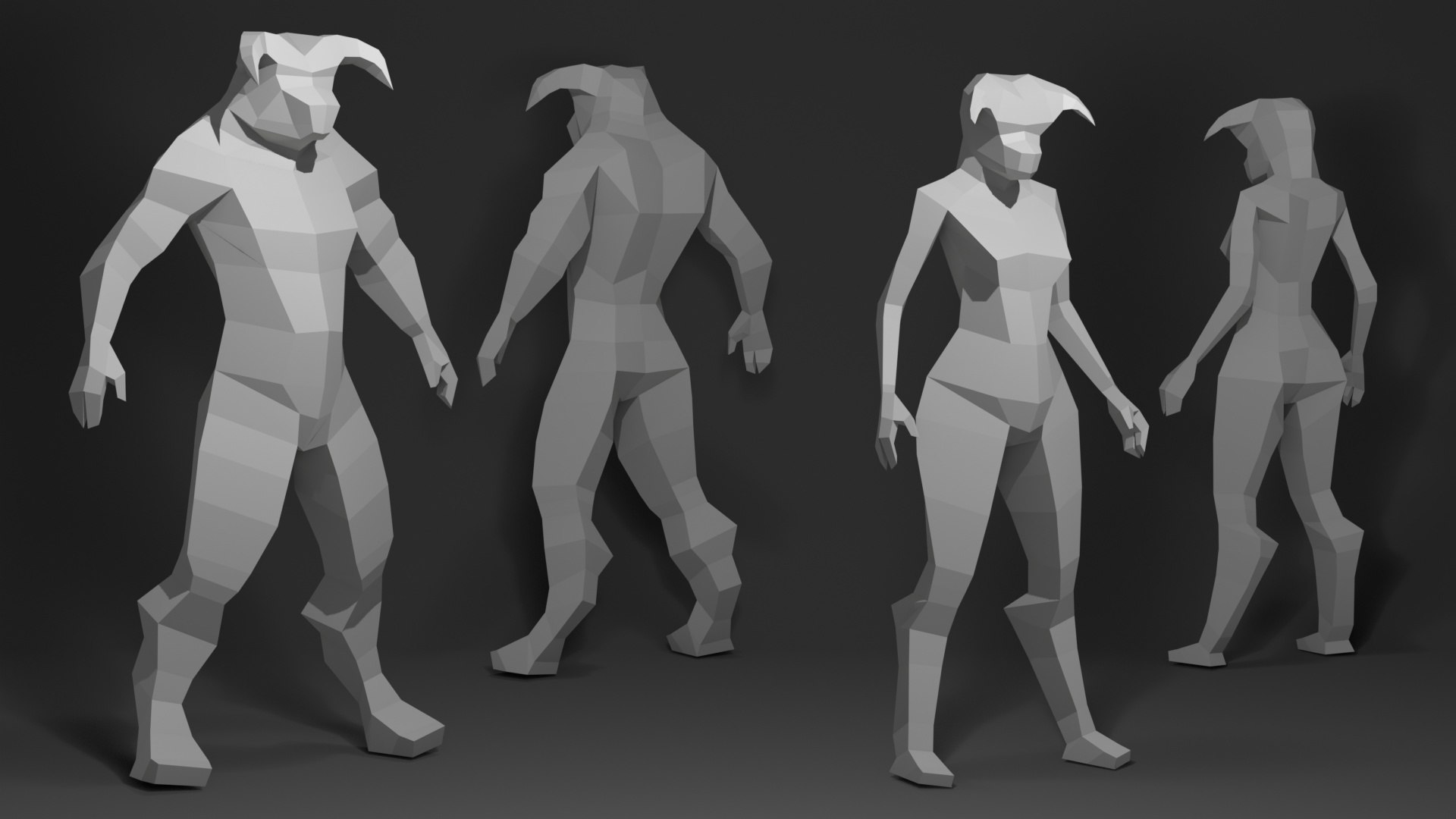 3D Low Poly Minotaur Models - Rigged https://p.turbosquid.com/ts-thumb/6p/RmNPlc/Vr/minotaurv202/jpg/1792559923/1920x1080/fit_q87/974dc7c0a4aaff6e36792e150fbeb5a5c08b9ede/minotaurv202.jpg
