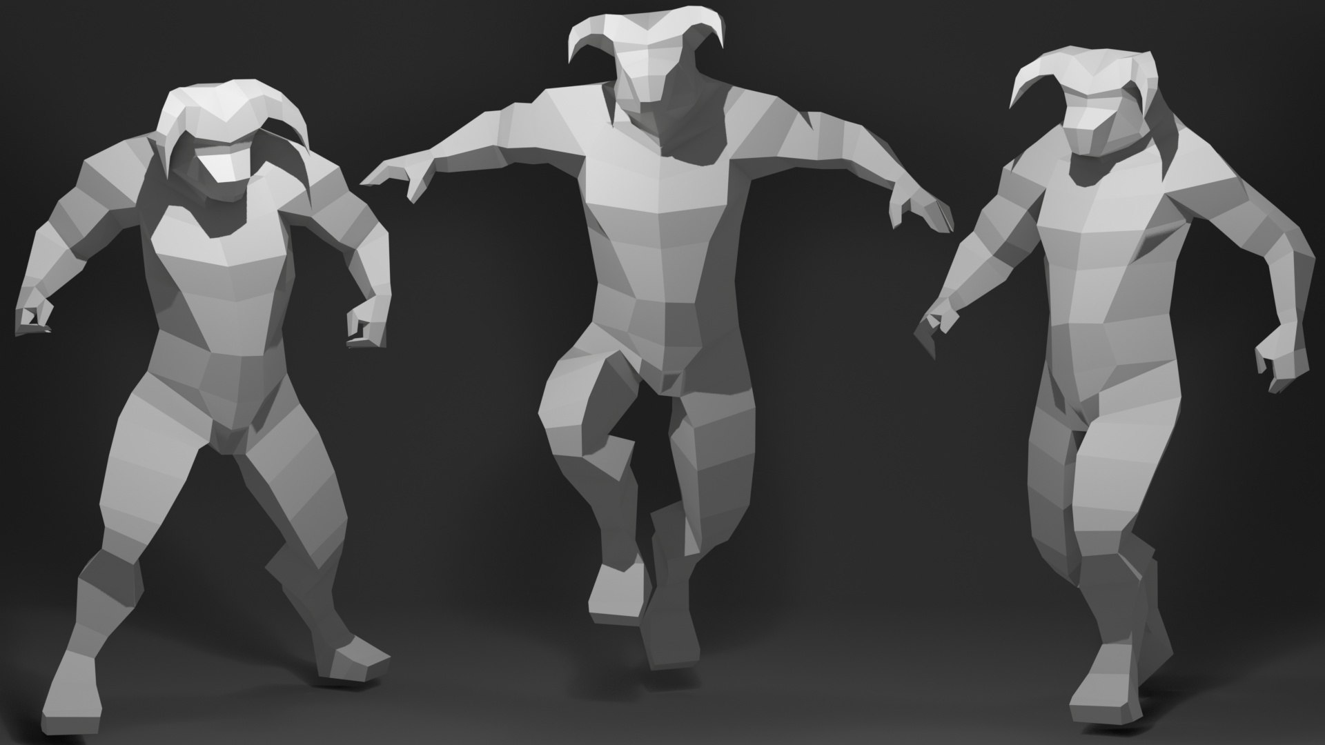 3D Low Poly Minotaur Models - Rigged https://p.turbosquid.com/ts-thumb/6p/RmNPlc/Zc/minotaurv204/jpg/1792560339/1920x1080/fit_q87/6ee3ea312ec0904b7a0bb638feb98a3d5b85d184/minotaurv204.jpg
