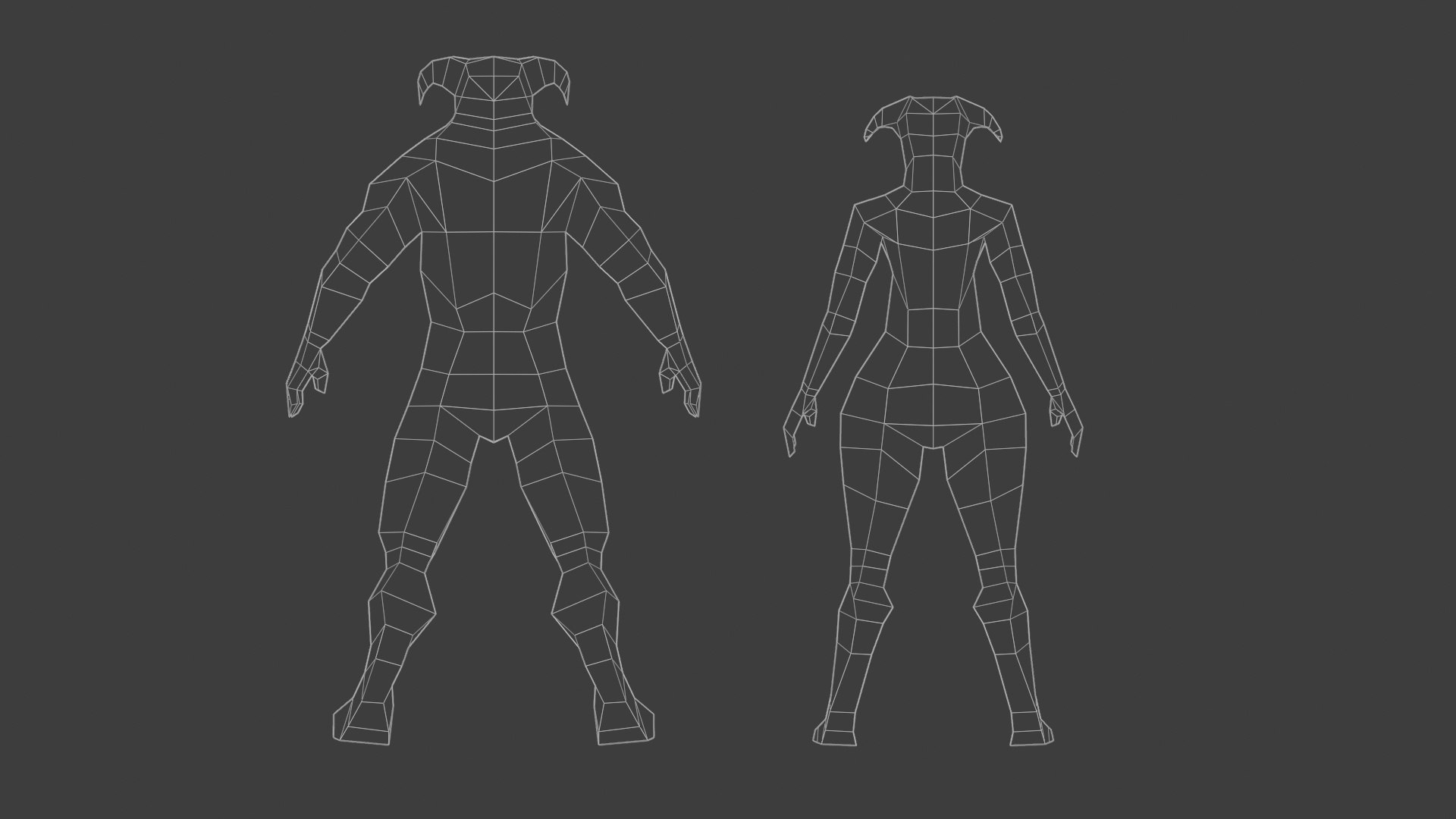3D Low Poly Minotaur Models - Rigged https://p.turbosquid.com/ts-thumb/6p/RmNPlc/cA/minotaurv2wire02/jpg/1792559935/1920x1080/fit_q87/959fbc28f3d06958686036def40764b5b81d5746/minotaurv2wire02.jpg