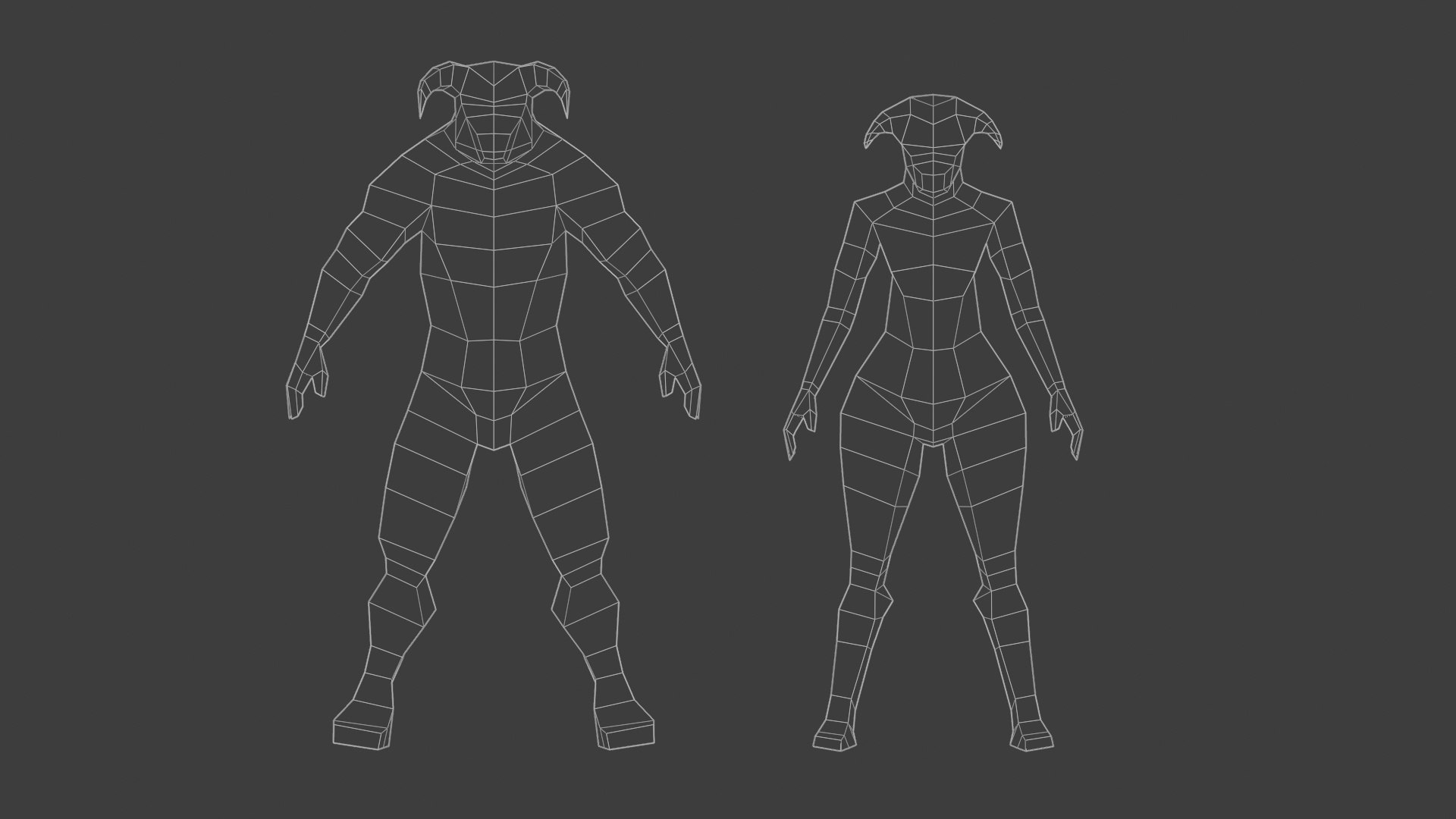 3D Low Poly Minotaur Models - Rigged https://p.turbosquid.com/ts-thumb/6p/RmNPlc/hV/minotaurv2wire01/jpg/1792559935/1920x1080/fit_q87/4f0ea16037d675cee45e9af60020f736146a2ad9/minotaurv2wire01.jpg
