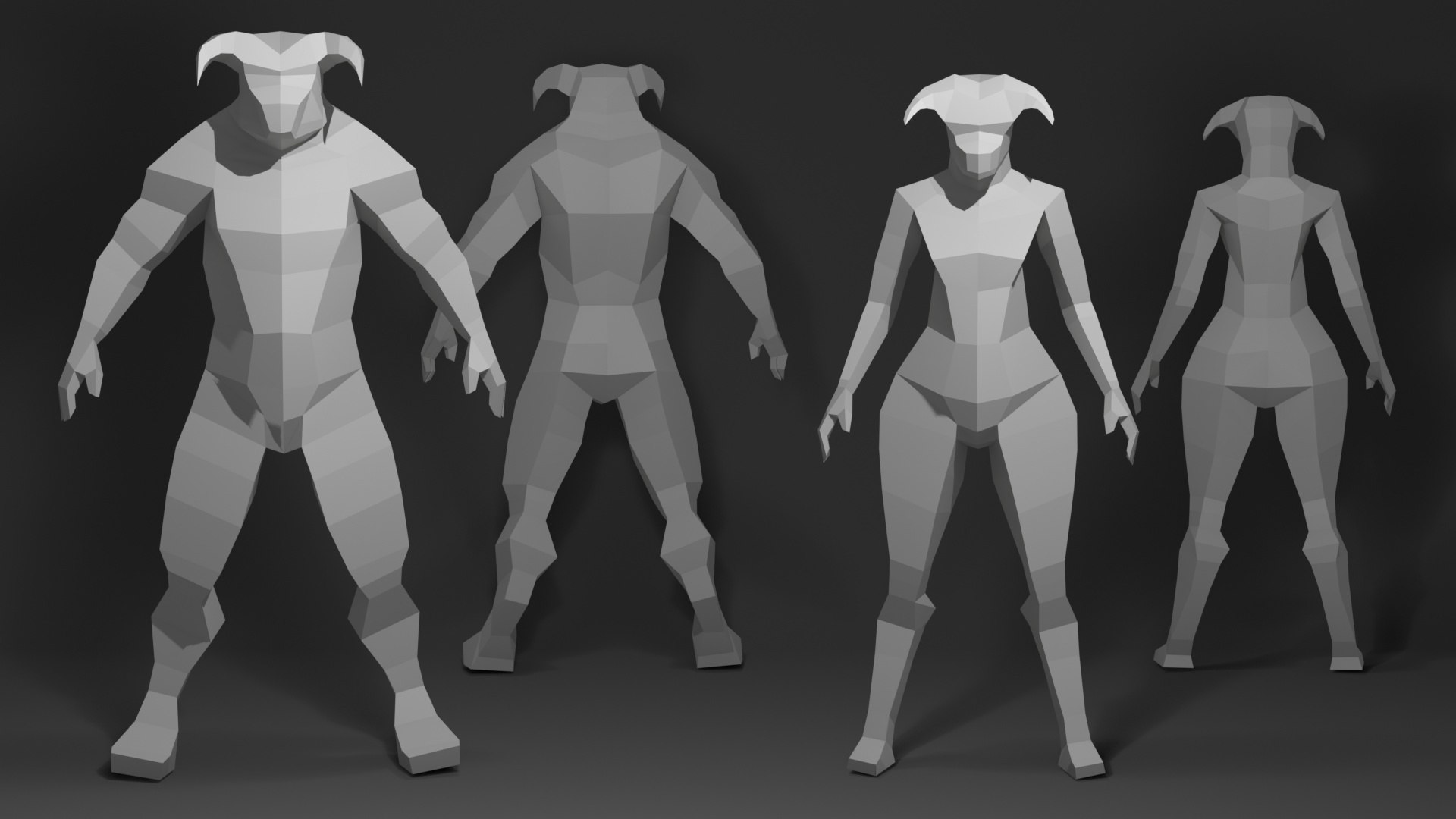 3D Low Poly Minotaur Models - Rigged https://p.turbosquid.com/ts-thumb/6p/RmNPlc/mh/minotaurv201a/jpg/1792559922/1920x1080/fit_q87/fef6a4b162537a917d363f54676c3e2a48c68b6b/minotaurv201a.jpg
