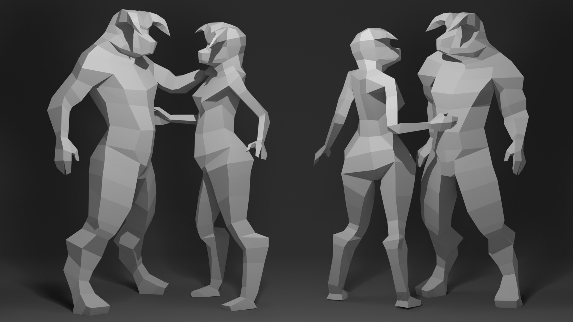 3D Low Poly Minotaur Models - Rigged https://p.turbosquid.com/ts-thumb/6p/RmNPlc/nd/minotaurv206/jpg/1792559927/1920x1080/fit_q87/336cc05746652224544efccbf488467a446de52e/minotaurv206.jpg