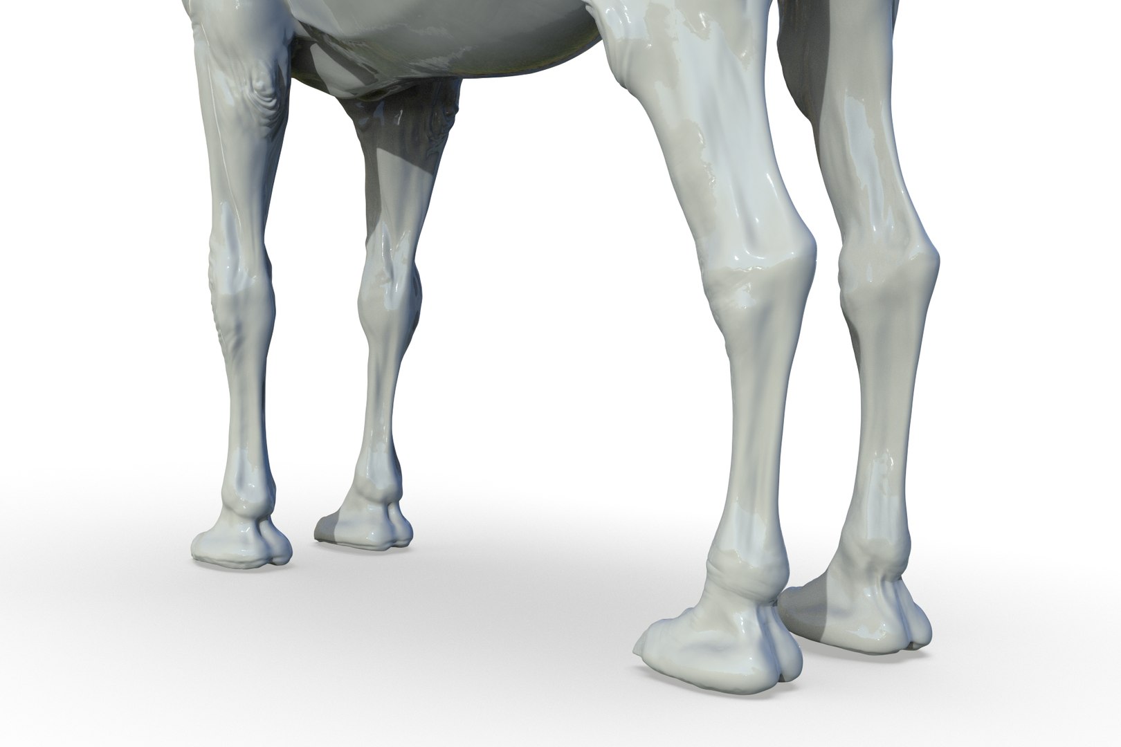Camel 3D model https://p.turbosquid.com/ts-thumb/6p/Sy7zuH/bF/render_18/jpg/1710786267/1920x1080/fit_q87/68db9aa9ad1fafdc9c7456ff85797a1f9ebc21ee/render_18.jpg