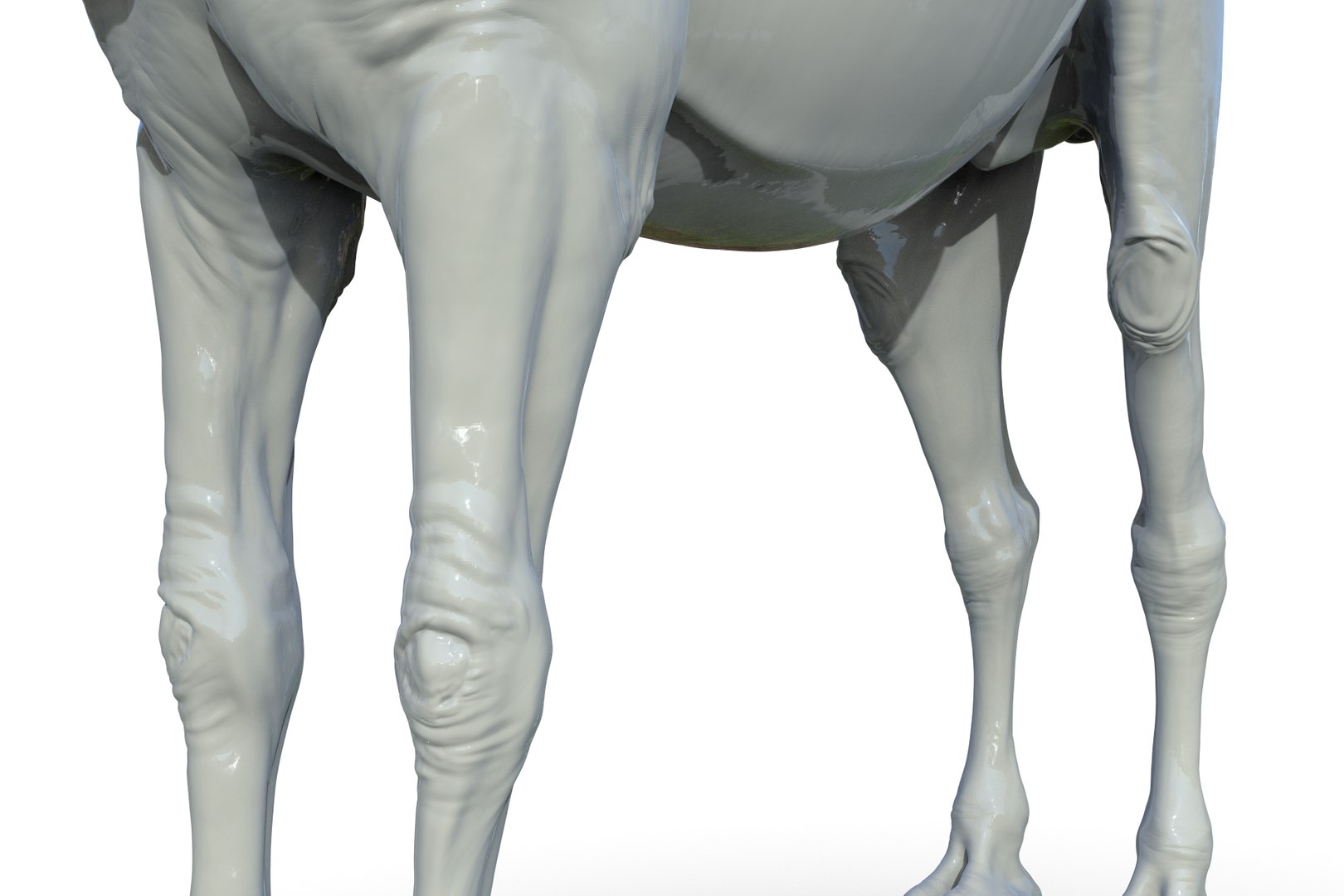 Camel 3D model https://p.turbosquid.com/ts-thumb/6p/Sy7zuH/qH/render_15/jpg/1710786263/1920x1080/fit_q87/a0439f58a2ba82c7944bb8cafe13655c08dd0229/render_15.jpg