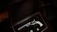 Colt-1851 Navy Engraved
