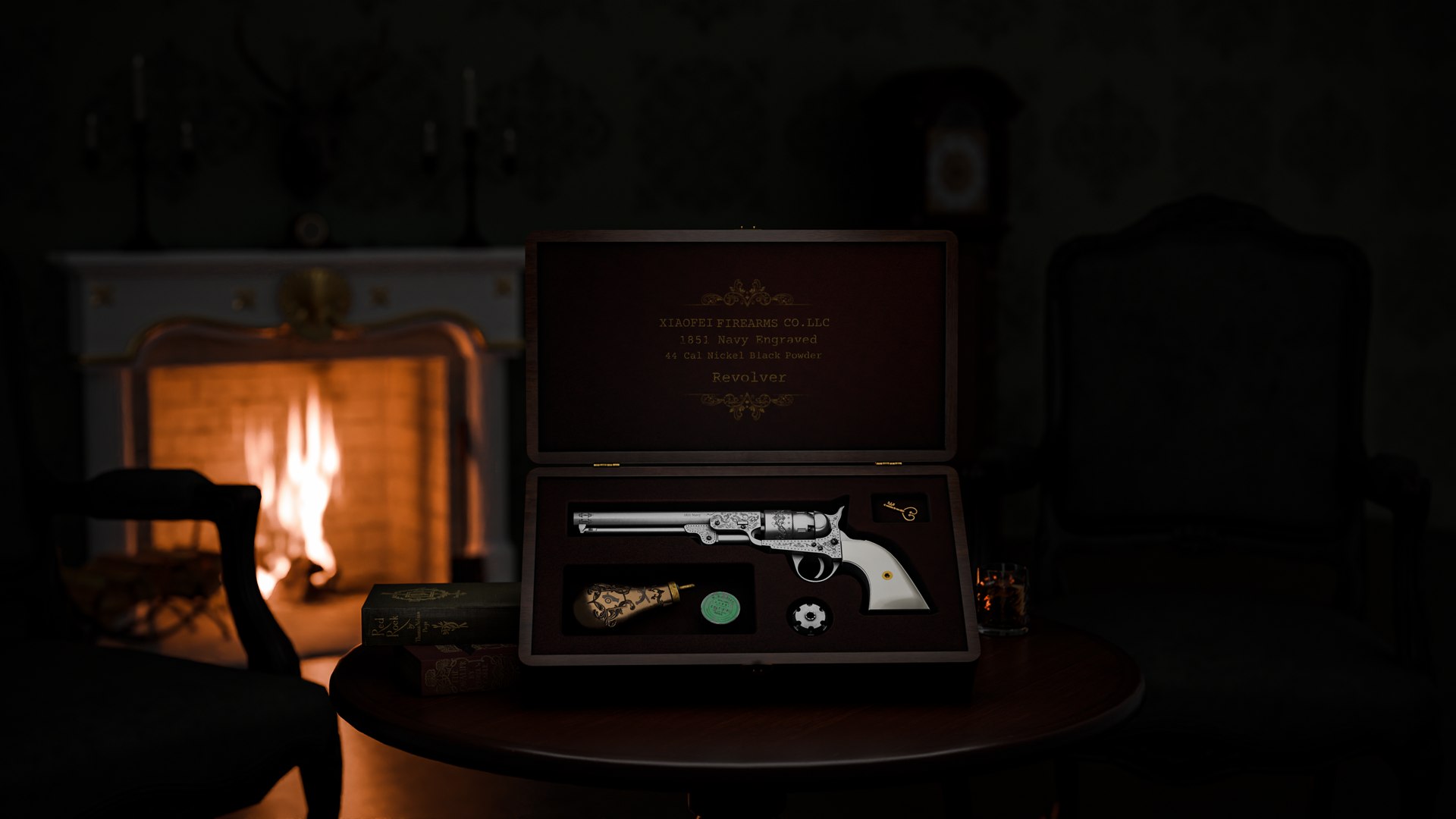 3D Colt-1851 Navy Engraved model https://p.turbosquid.com/ts-thumb/6p/UqYQr2/hw/1/png/1726750232/1920x1080/fit_q87/a1c06e345d0aa95cd0b66e48f59d298f1b425cf6/1.jpg
