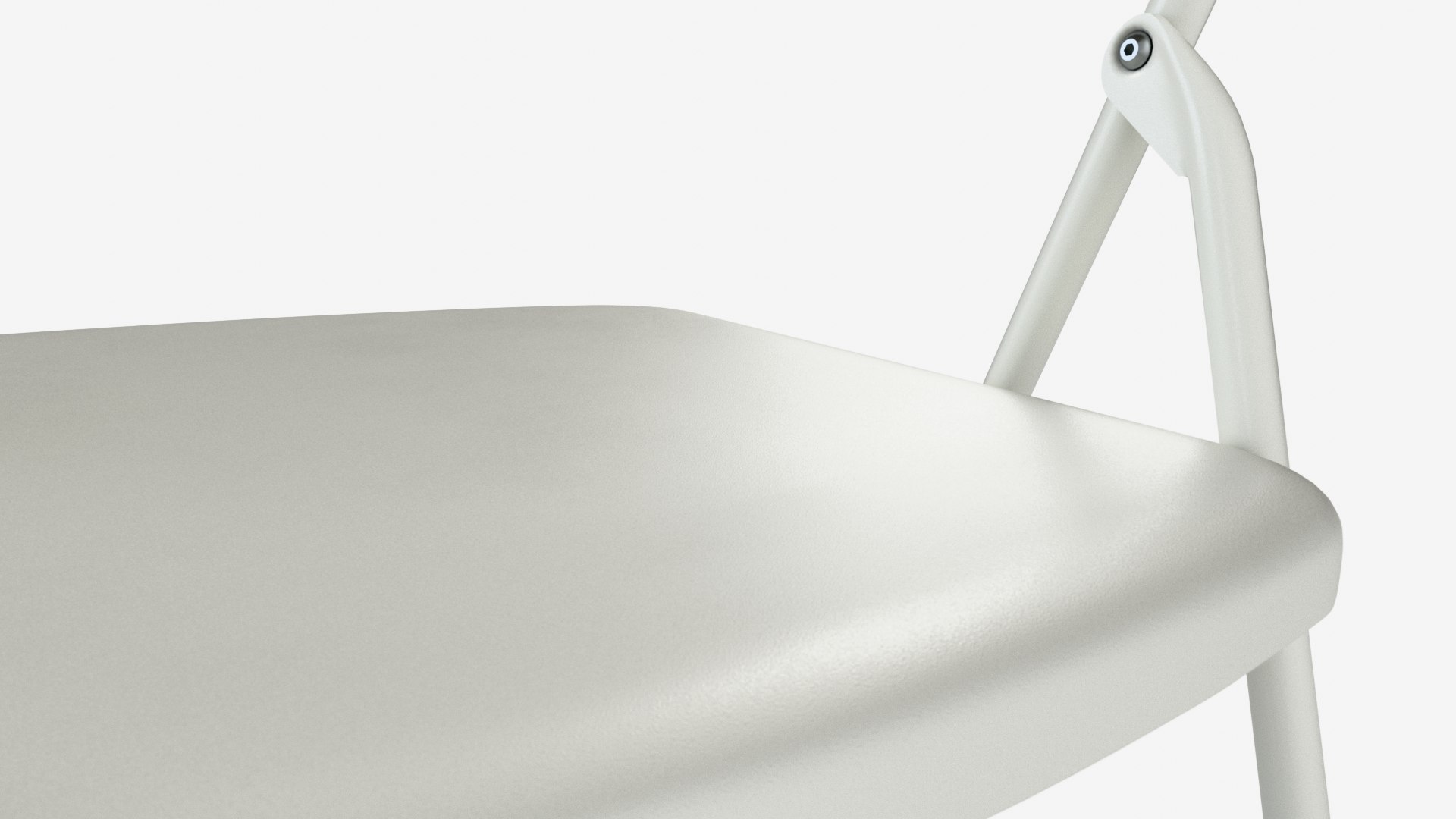 Vihals folding chair white 3D model https://p.turbosquid.com/ts-thumb/6p/YNfGLv/Hv/renders0002/png/1749323379/1920x1080/fit_q87/0887dea667e897014572209b86547eee331e4330/renders0002.jpg