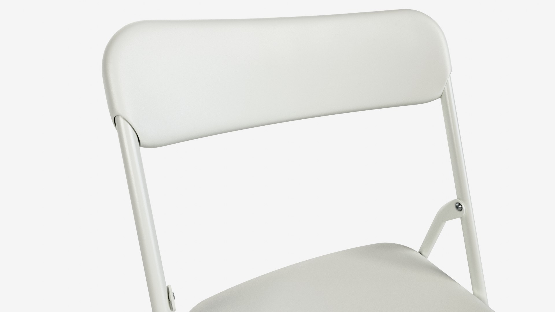 Vihals folding chair white 3D model https://p.turbosquid.com/ts-thumb/6p/YNfGLv/Lc/renders0001/png/1749323375/1920x1080/fit_q87/40bb769d53b93b9f4dda199f89925a12b22d33bf/renders0001.jpg
