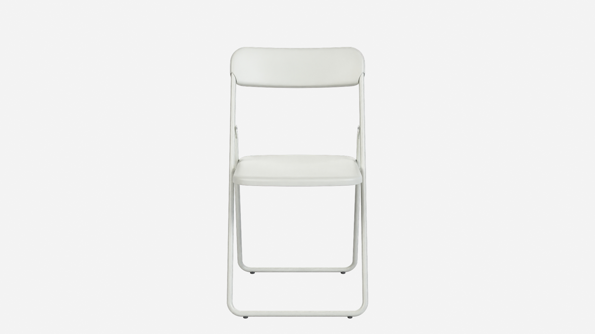 Vihals folding chair white 3D model https://p.turbosquid.com/ts-thumb/6p/YNfGLv/SJ/0000/png/1749323406/1920x1080/turn_fit_q99/adae10d4fe802598b5b276d9180f853b0ad83592/0000-1.jpg
